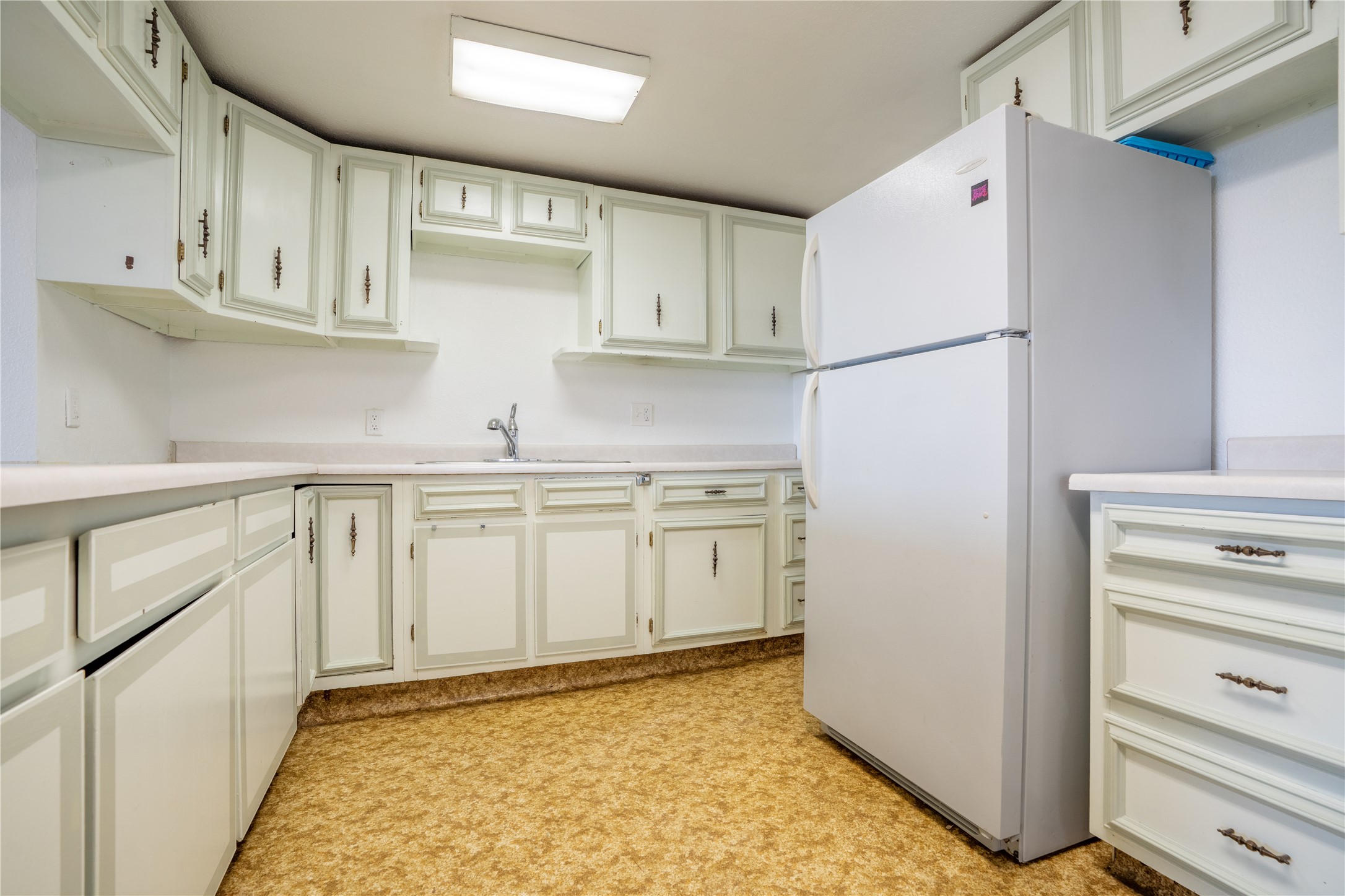 1905 Boulder Avenue Property Photo 12