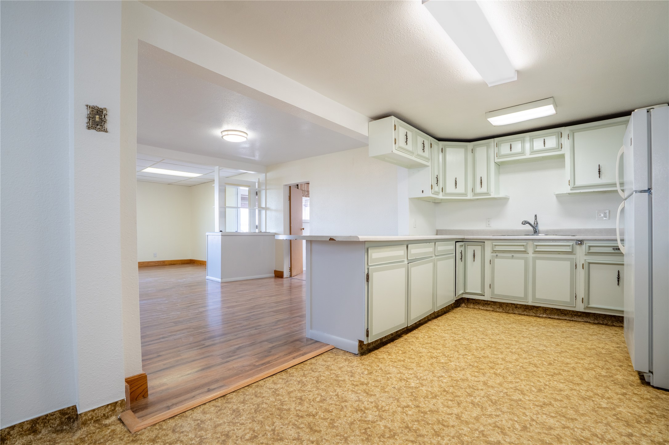 1905 Boulder Avenue Property Photo 13