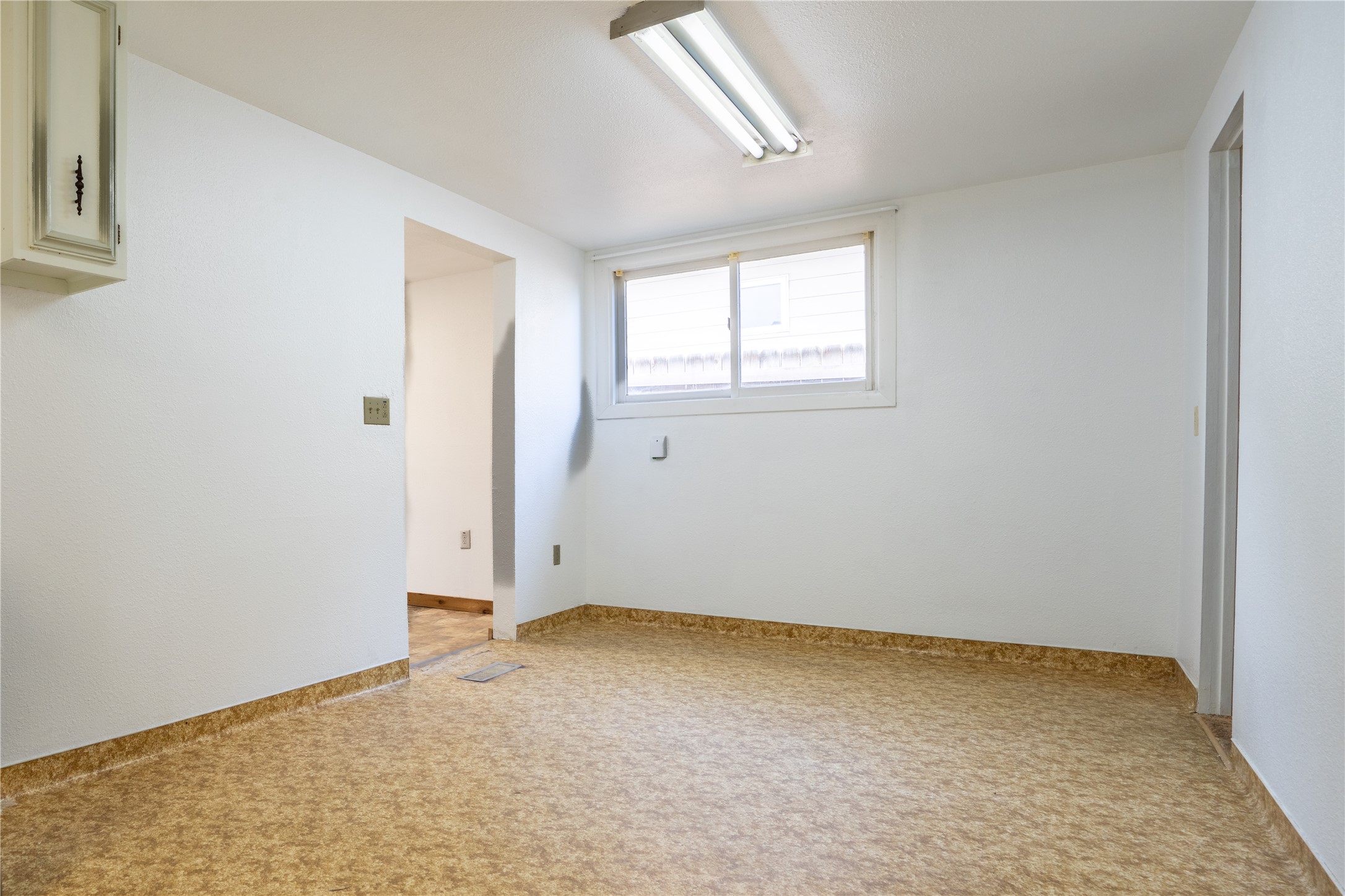 1905 Boulder Avenue Property Photo 14