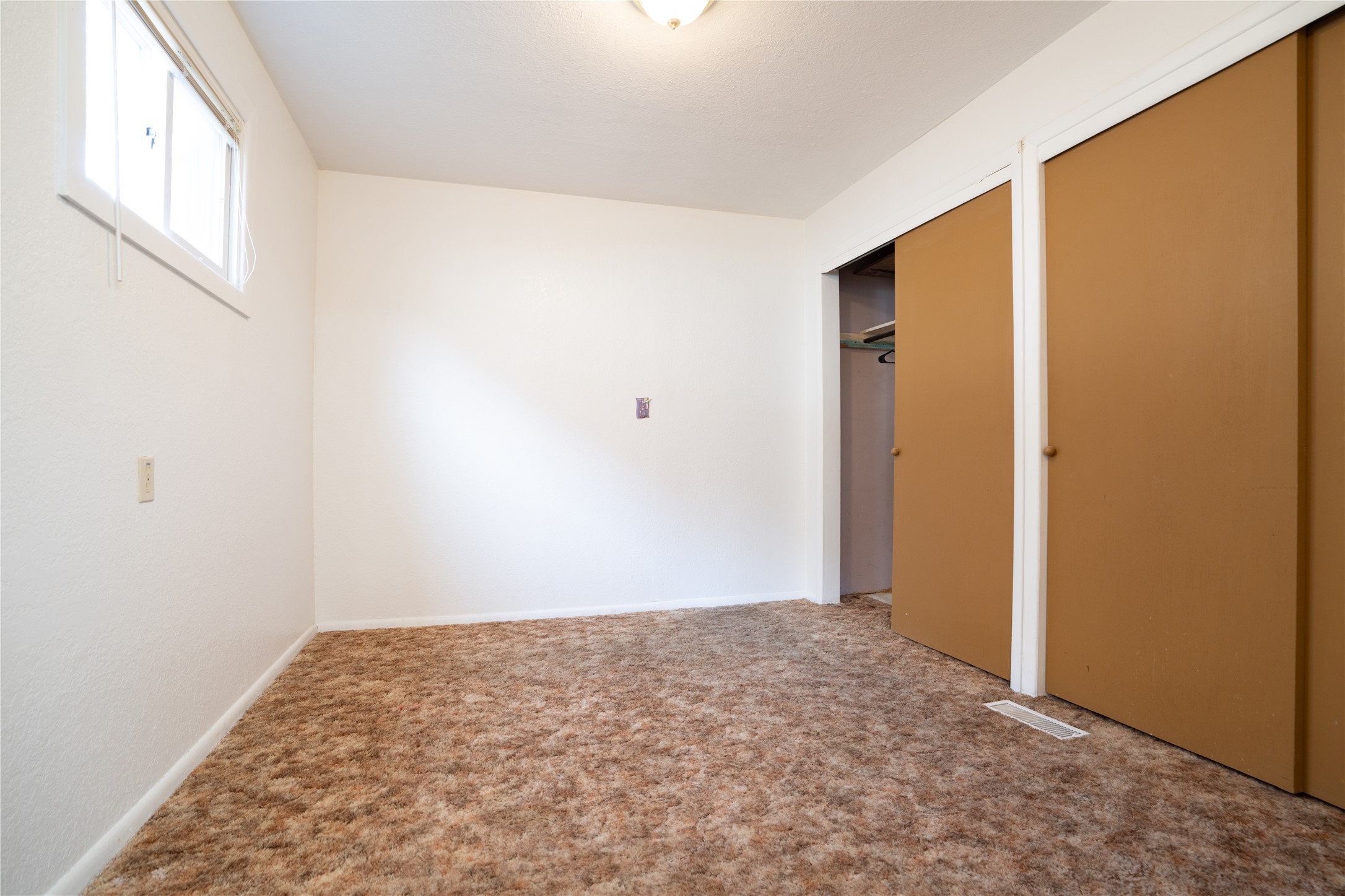1905 Boulder Avenue Property Photo 15