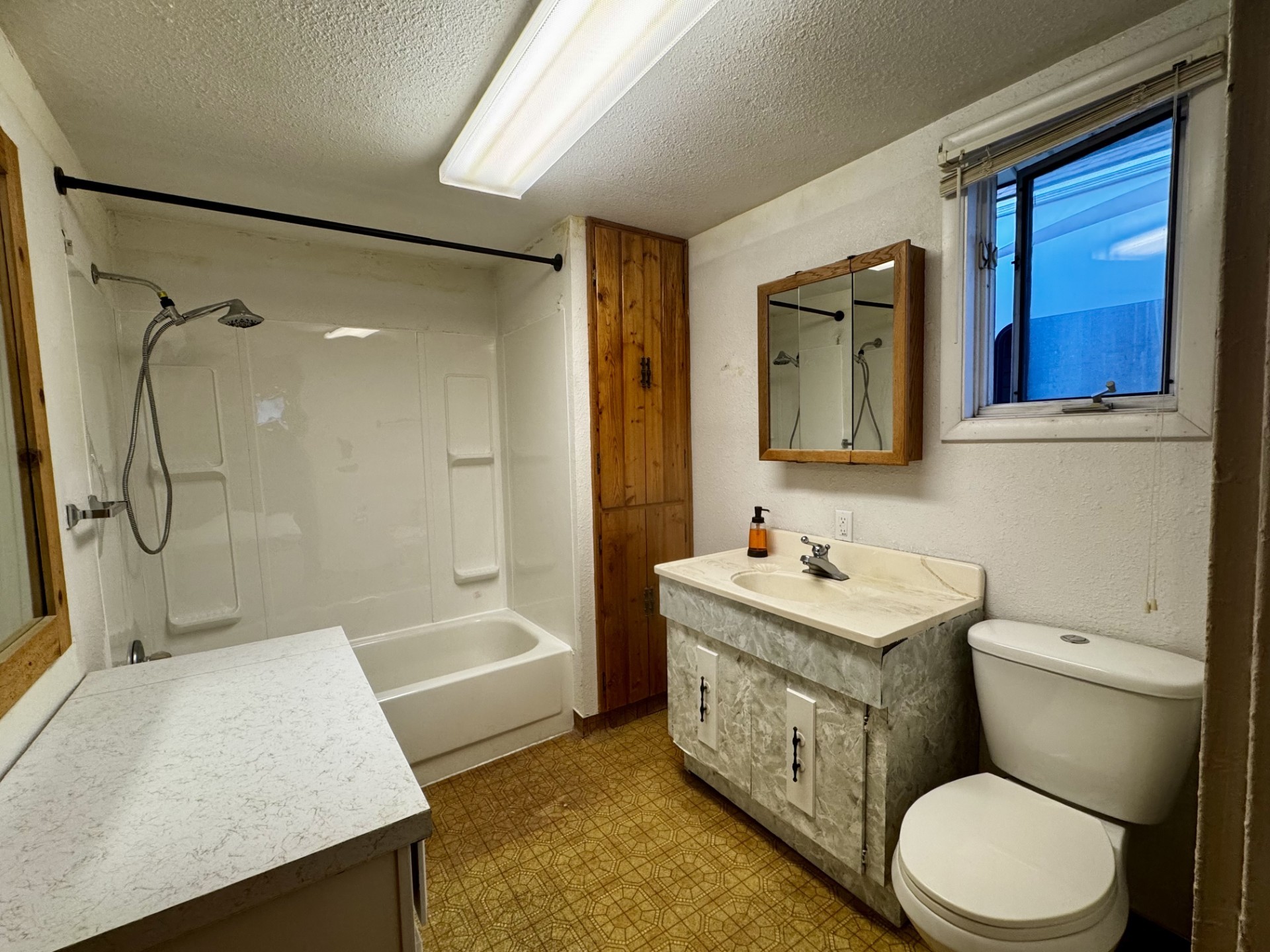 1905 Boulder Avenue Property Photo 15