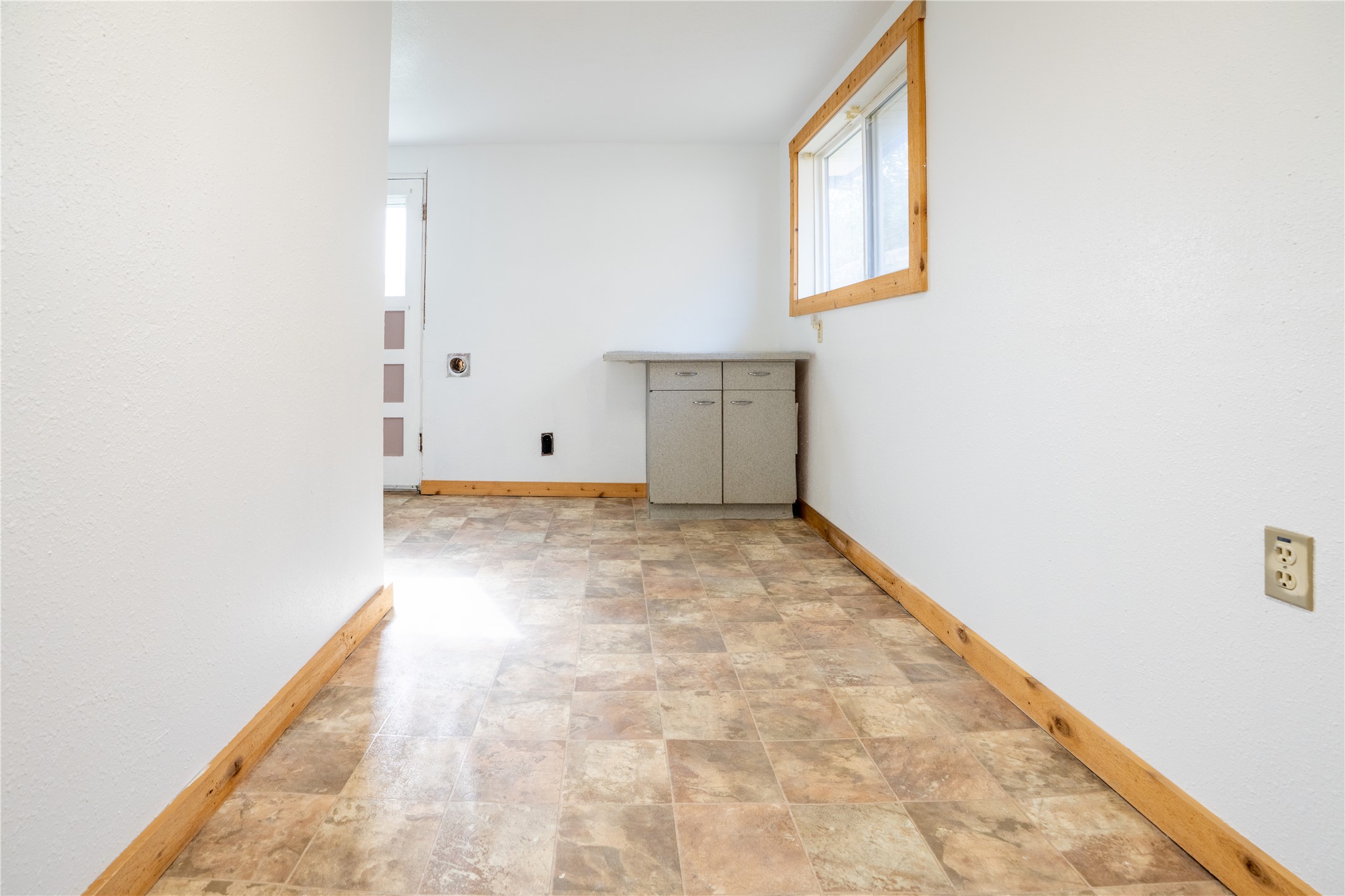 1905 Boulder Avenue Property Photo 18