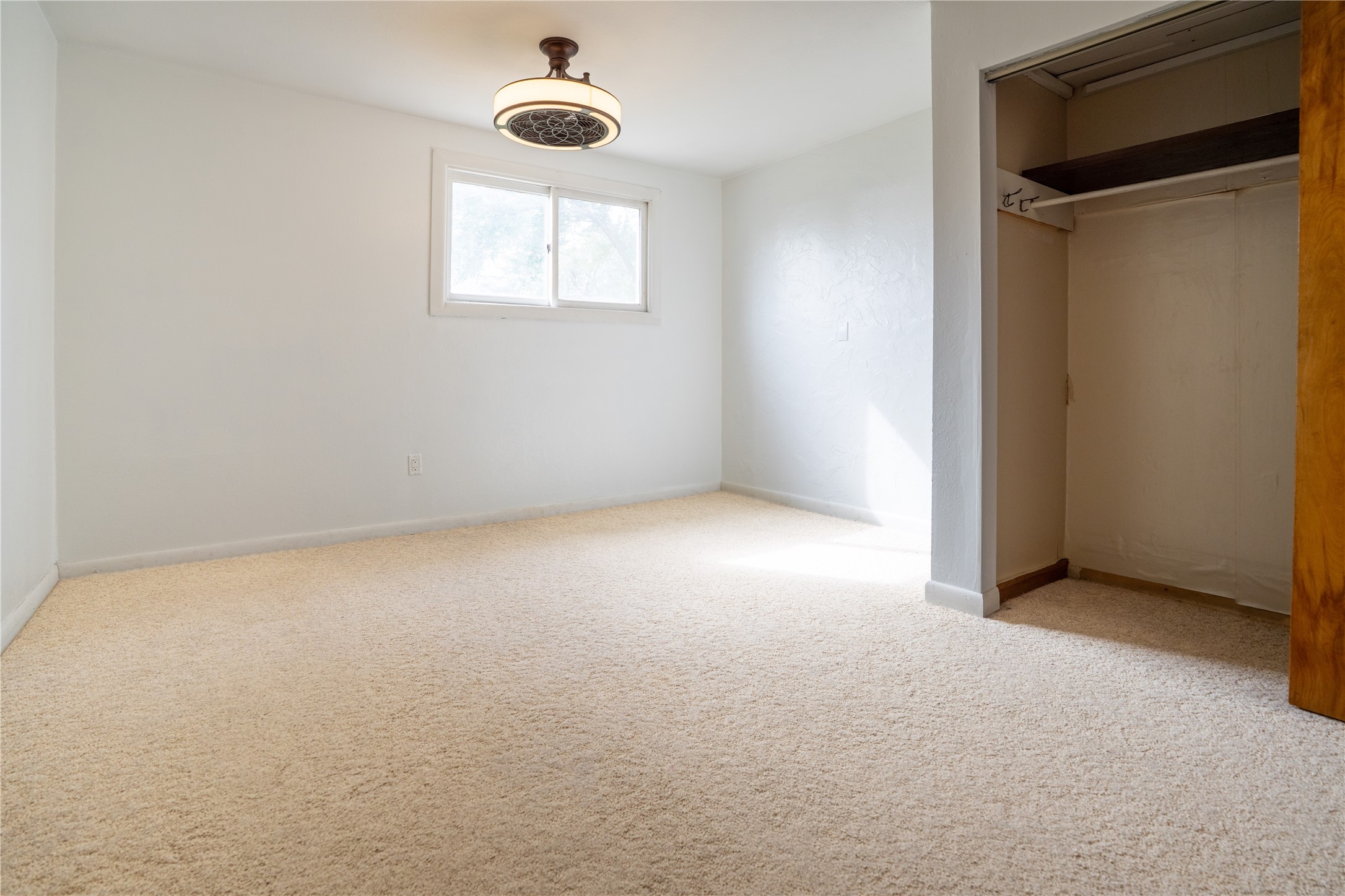 1905 Boulder Avenue Property Photo 19