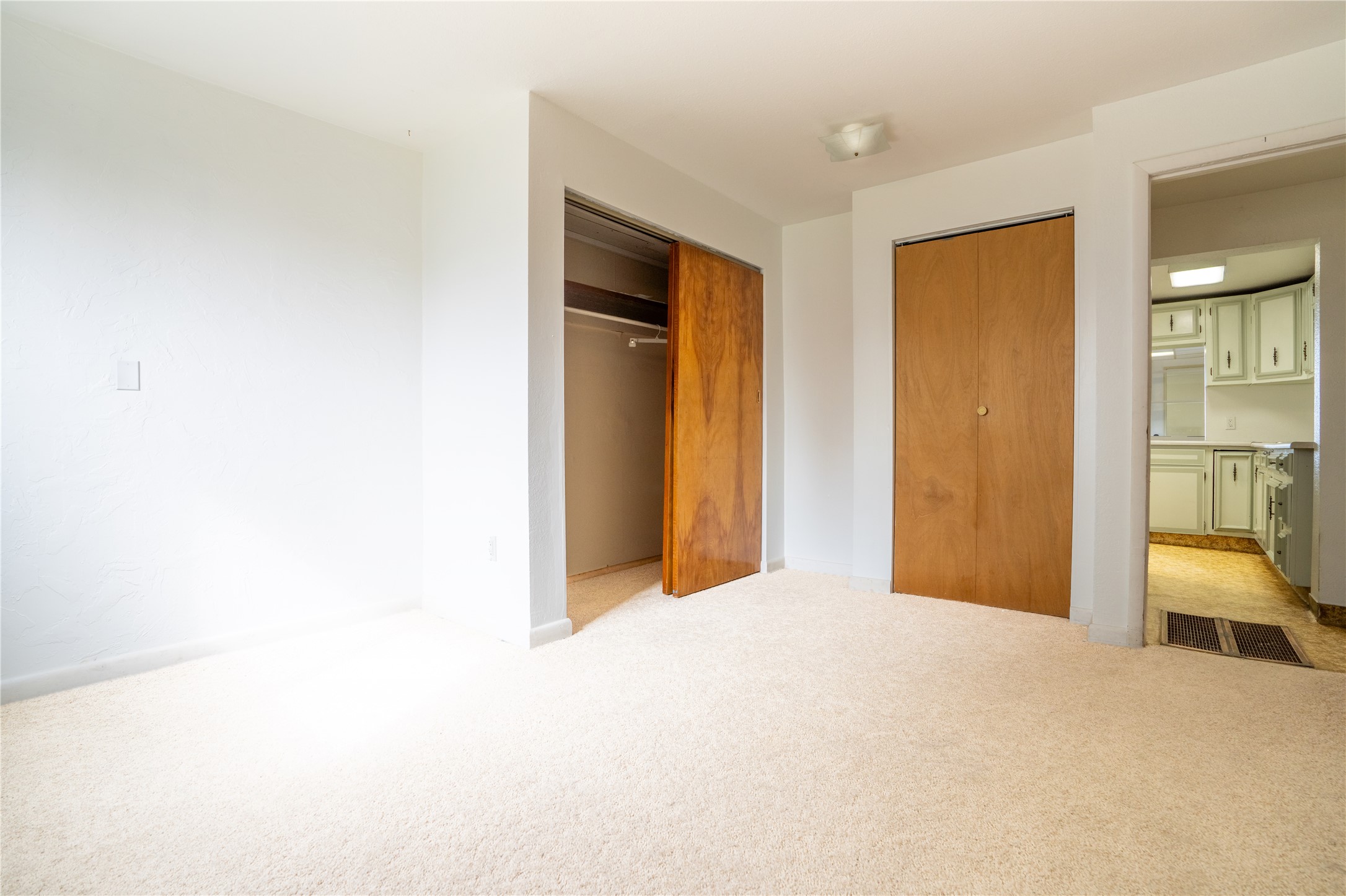 1905 Boulder Avenue Property Photo 20