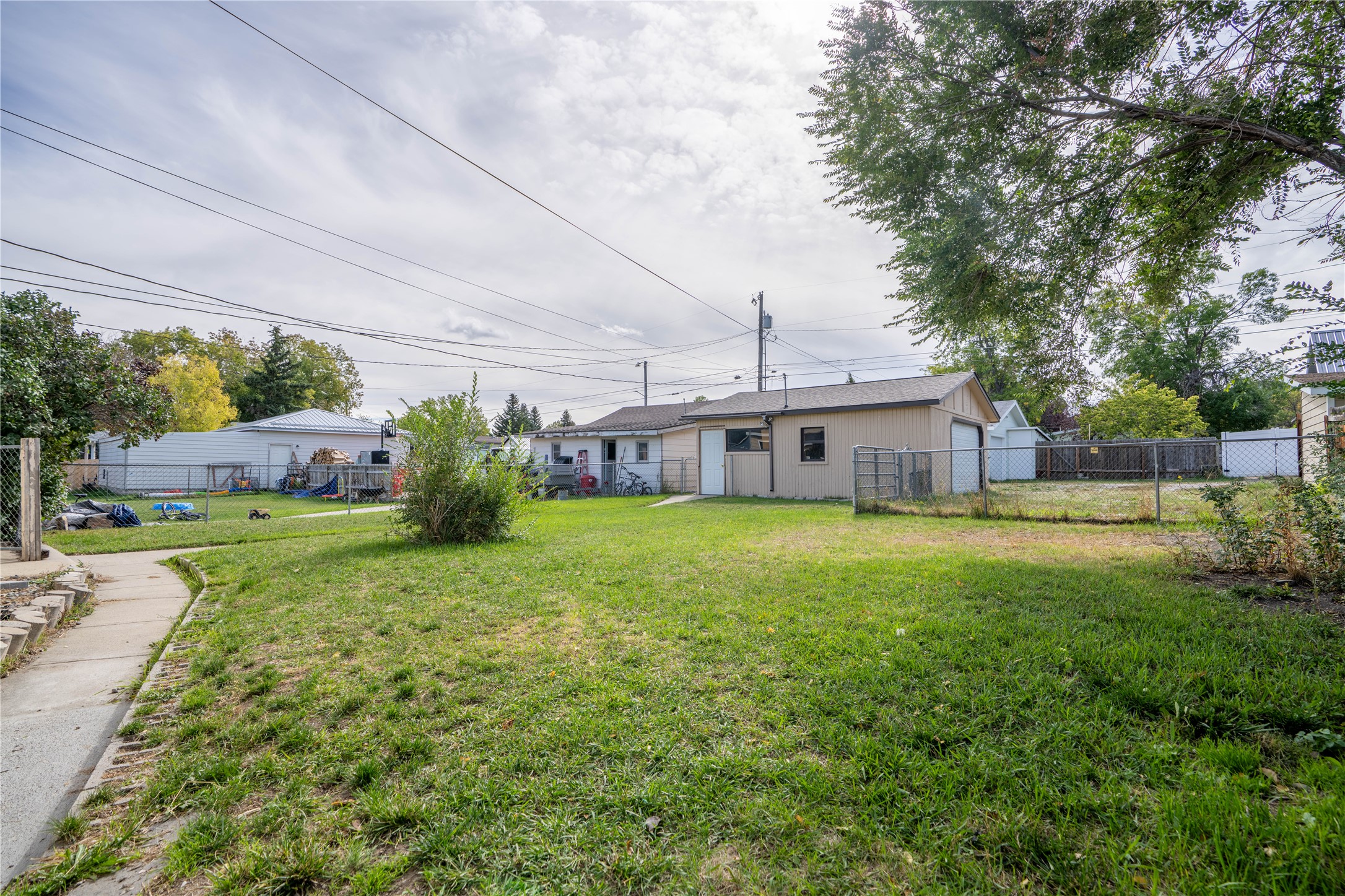 1905 Boulder Avenue Property Photo 22
