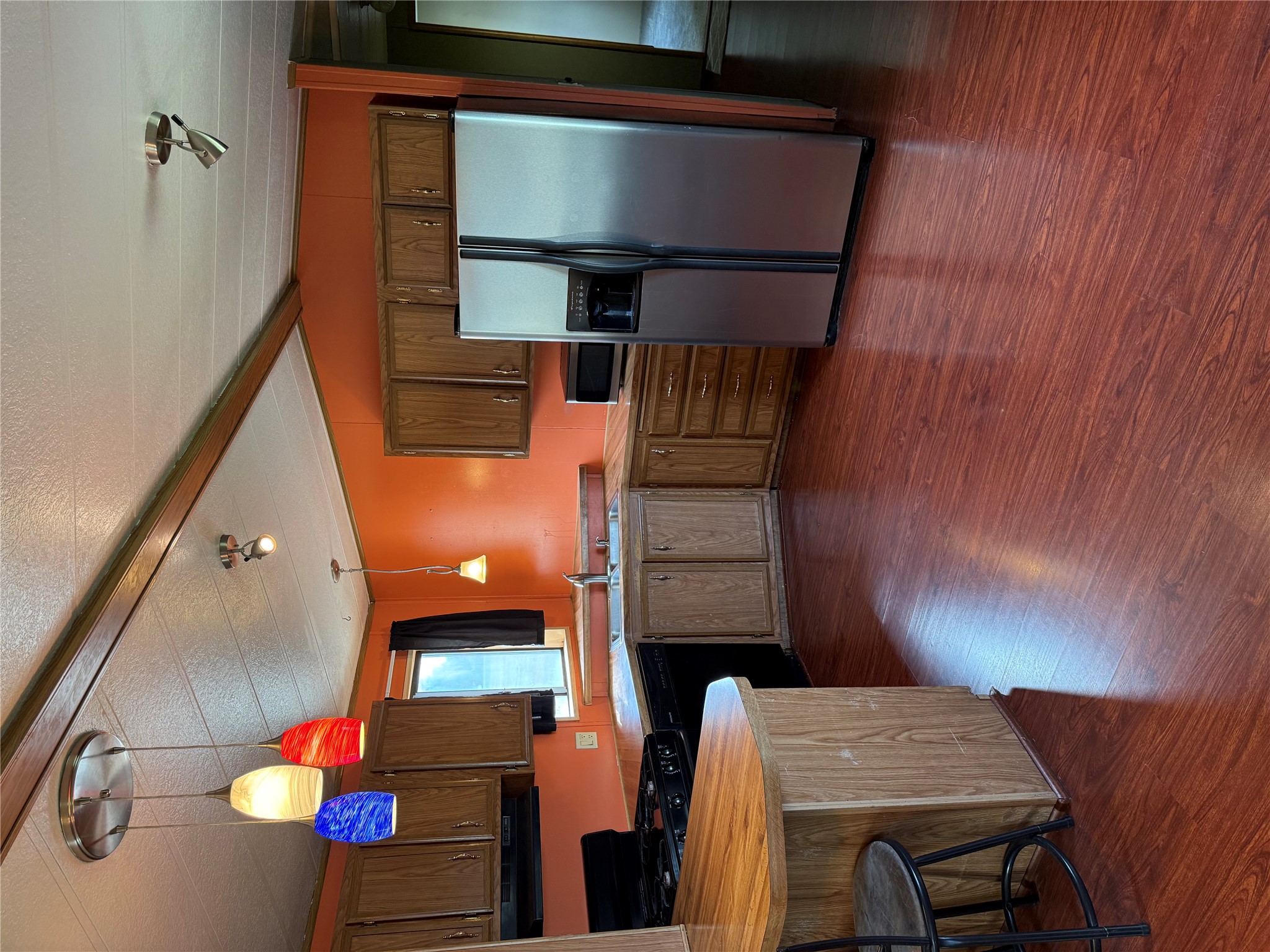 2947 Sunnyside Road Property Photo 9