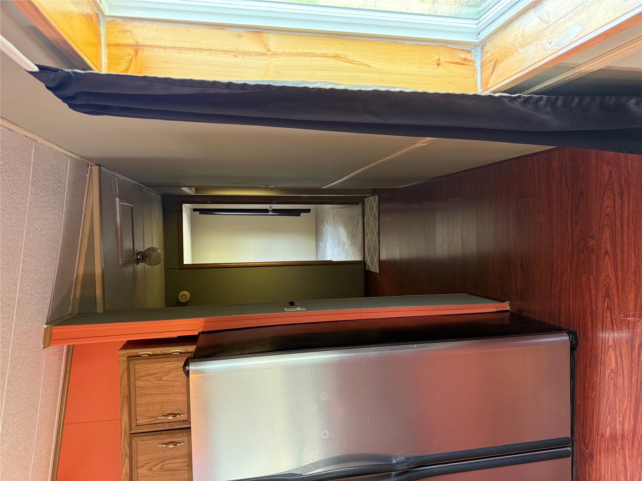 2947 Sunnyside Road Property Photo 10