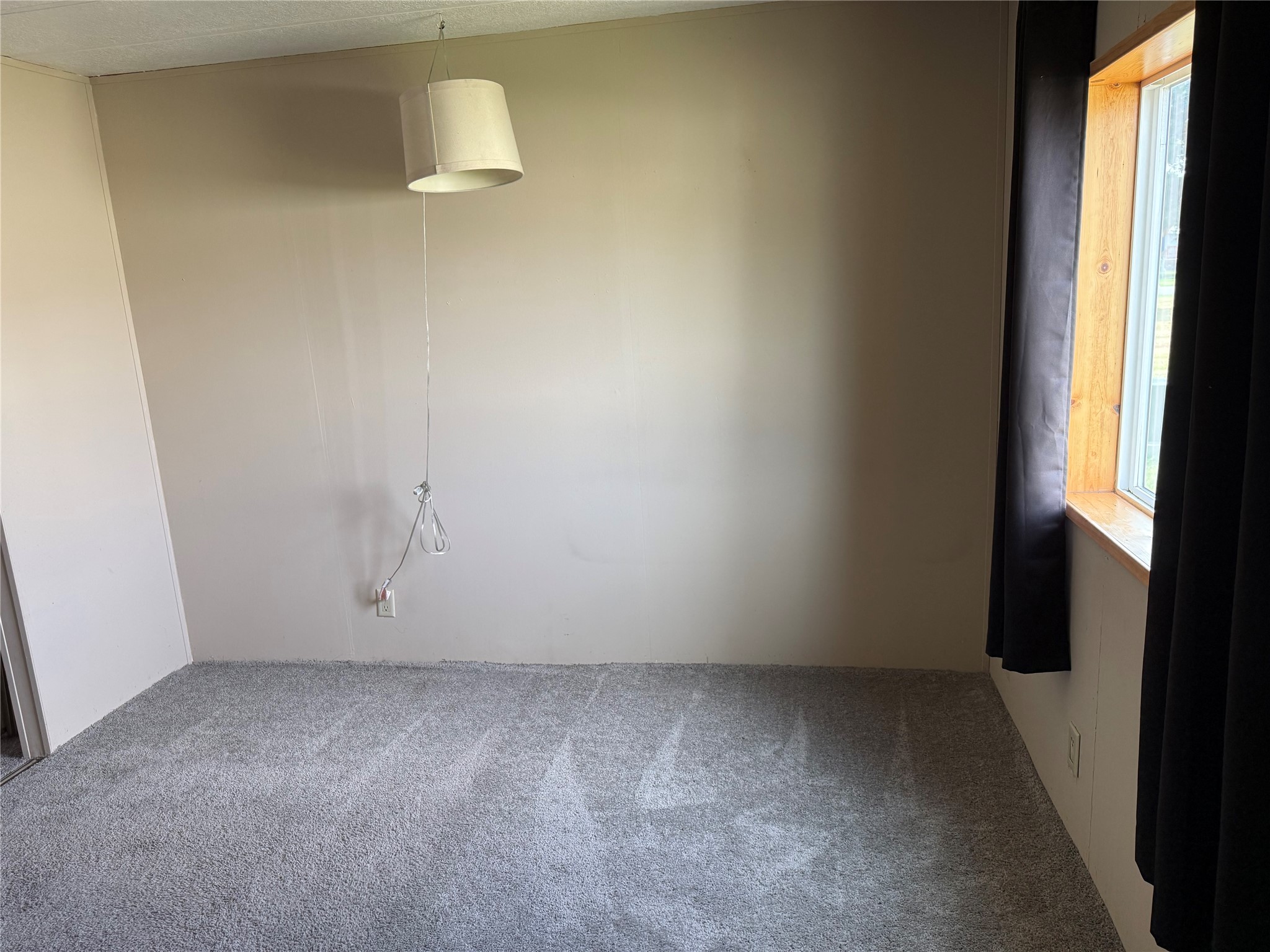 2947 Sunnyside Road Property Photo 11