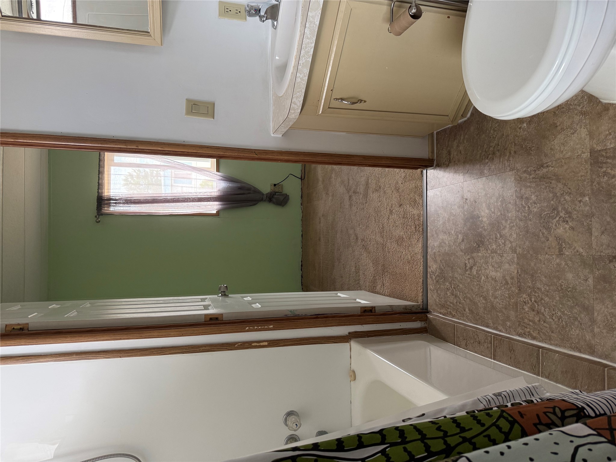 2947 Sunnyside Road Property Photo 16