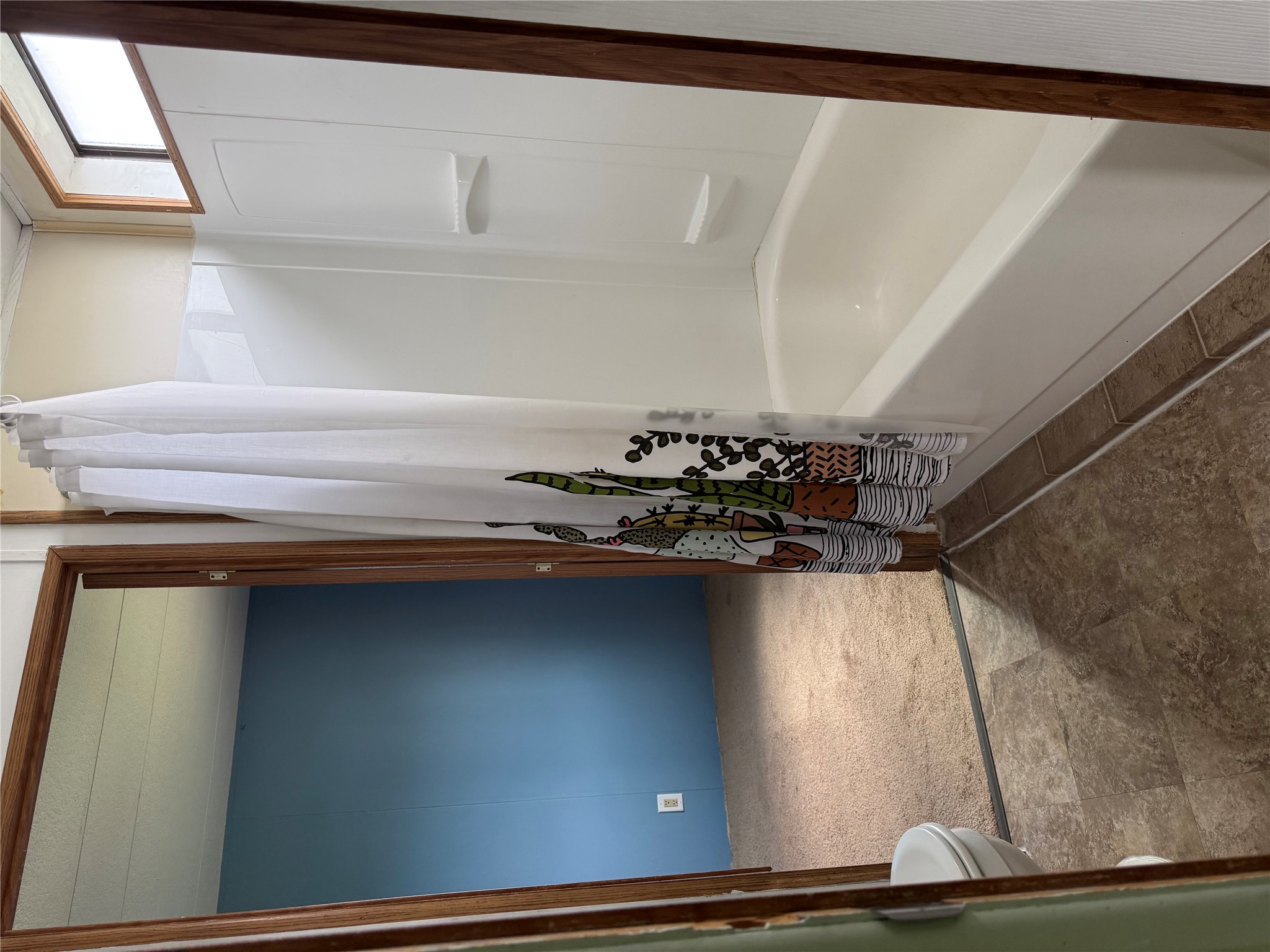 2947 Sunnyside Road Property Photo 17