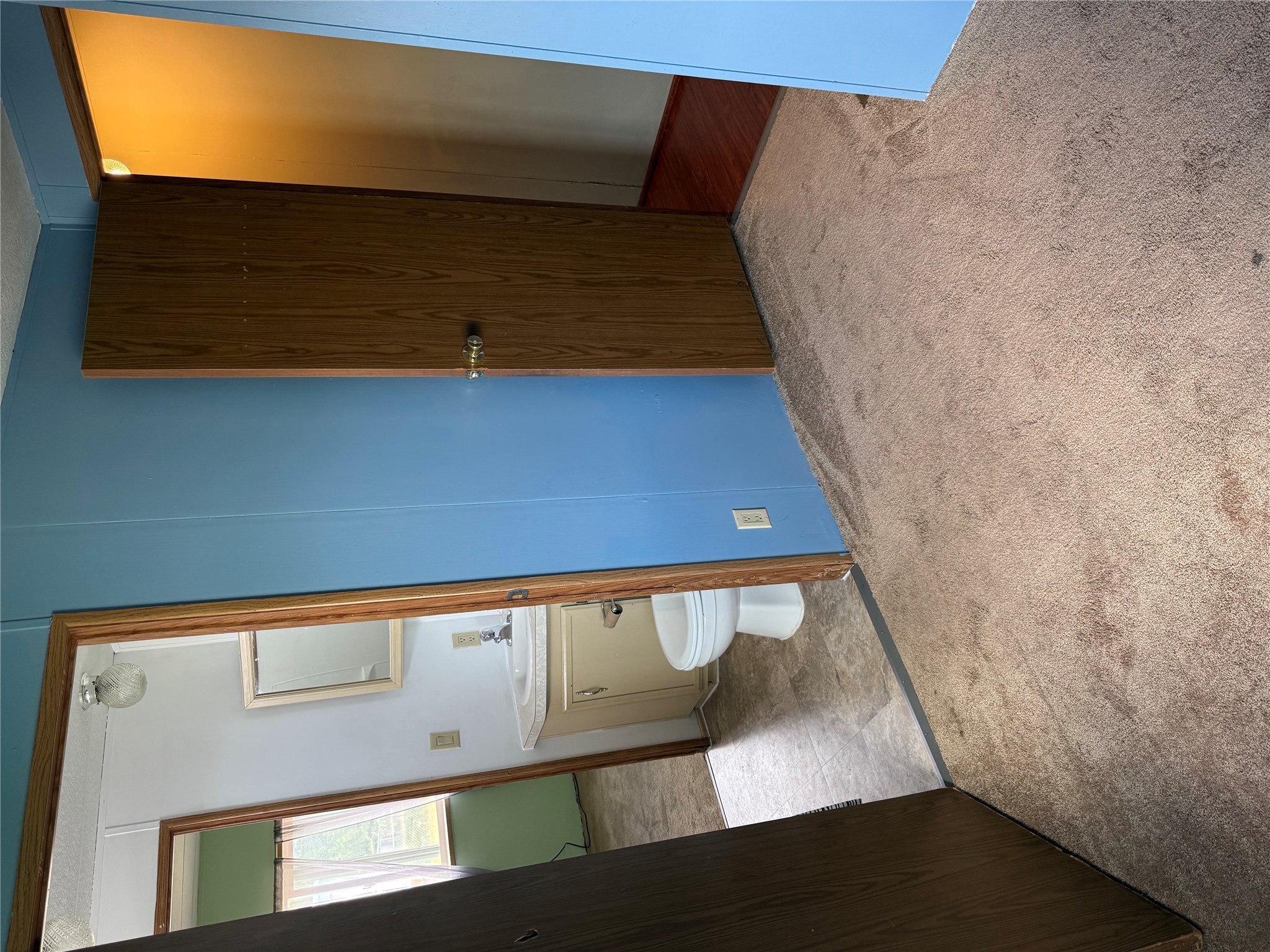 2947 Sunnyside Road Property Photo 18