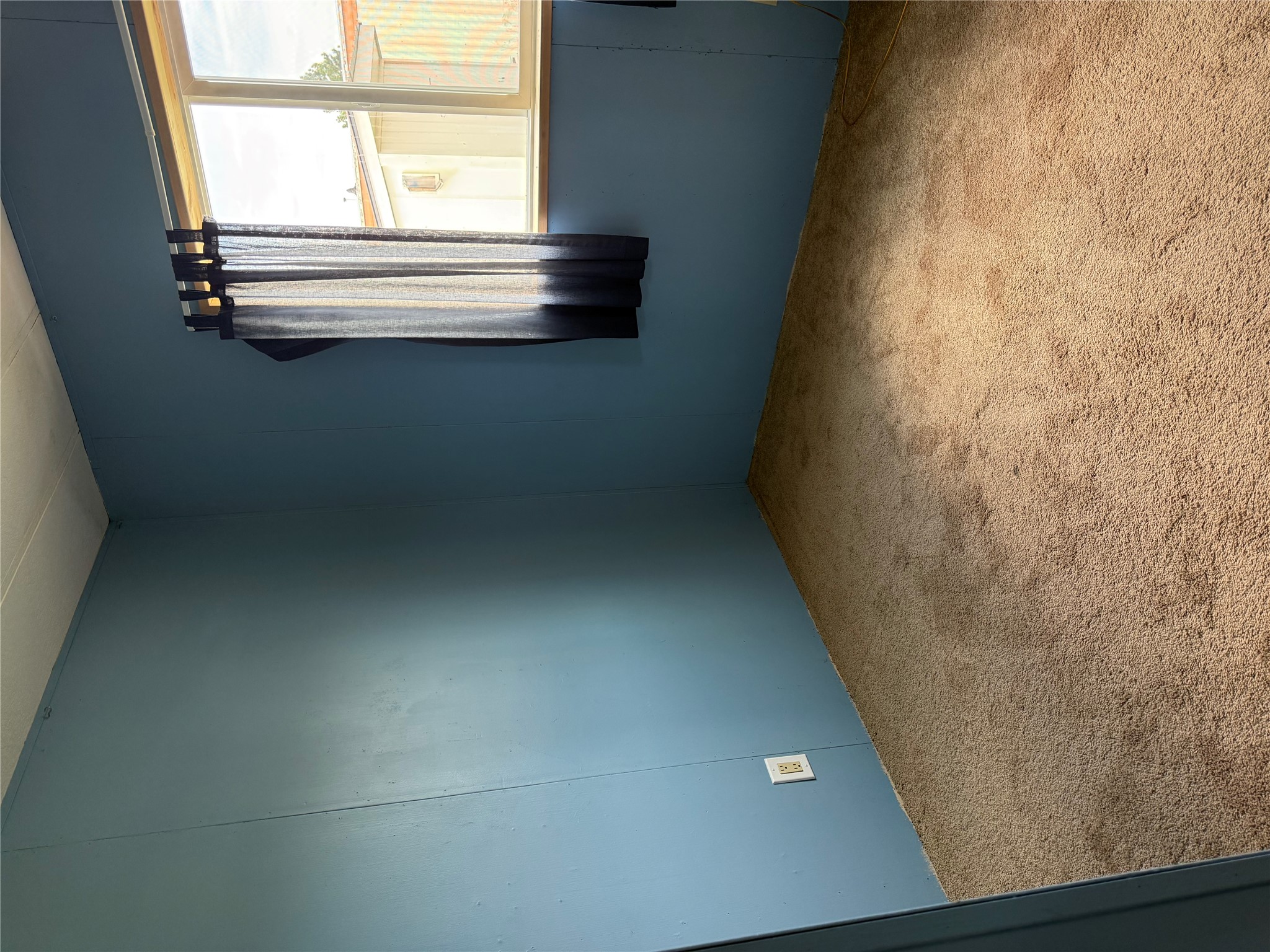 2947 Sunnyside Road Property Photo 19