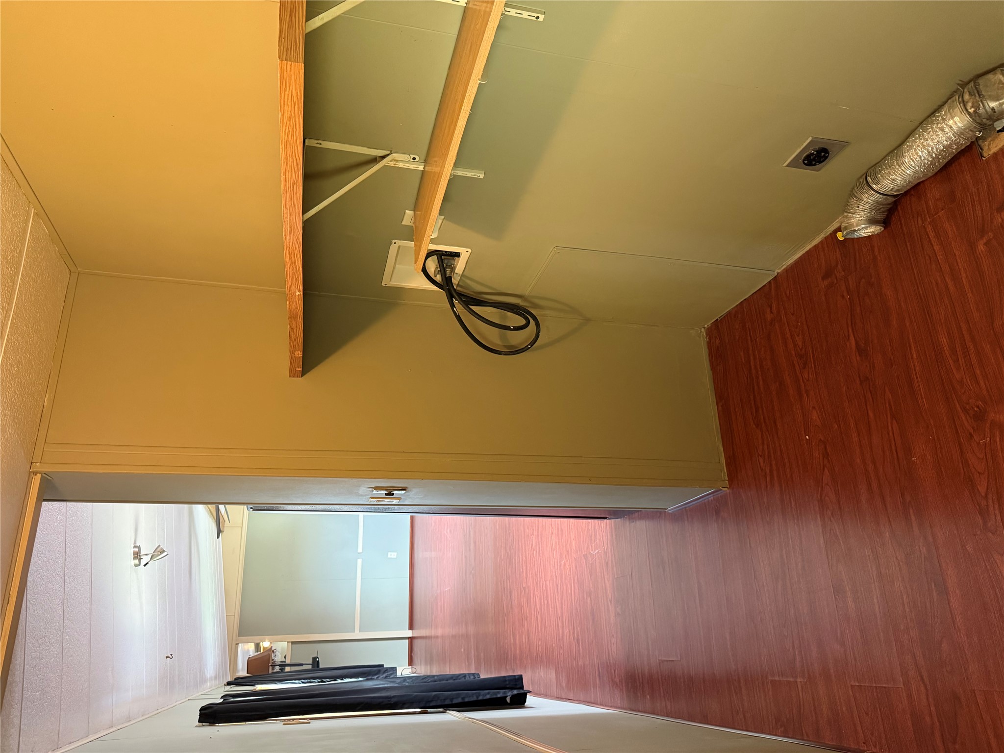 2947 Sunnyside Road Property Photo 20