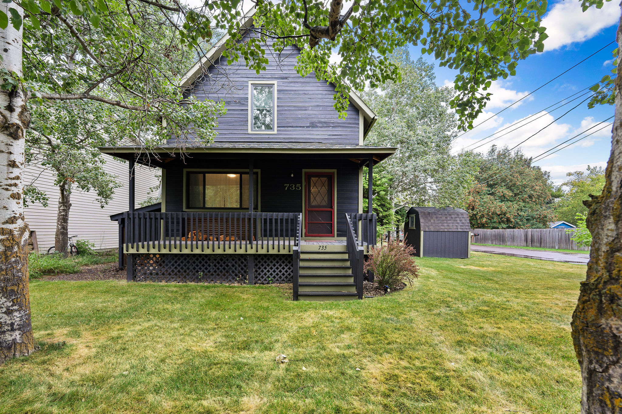 735 3rd Avenue E Property Photo 3