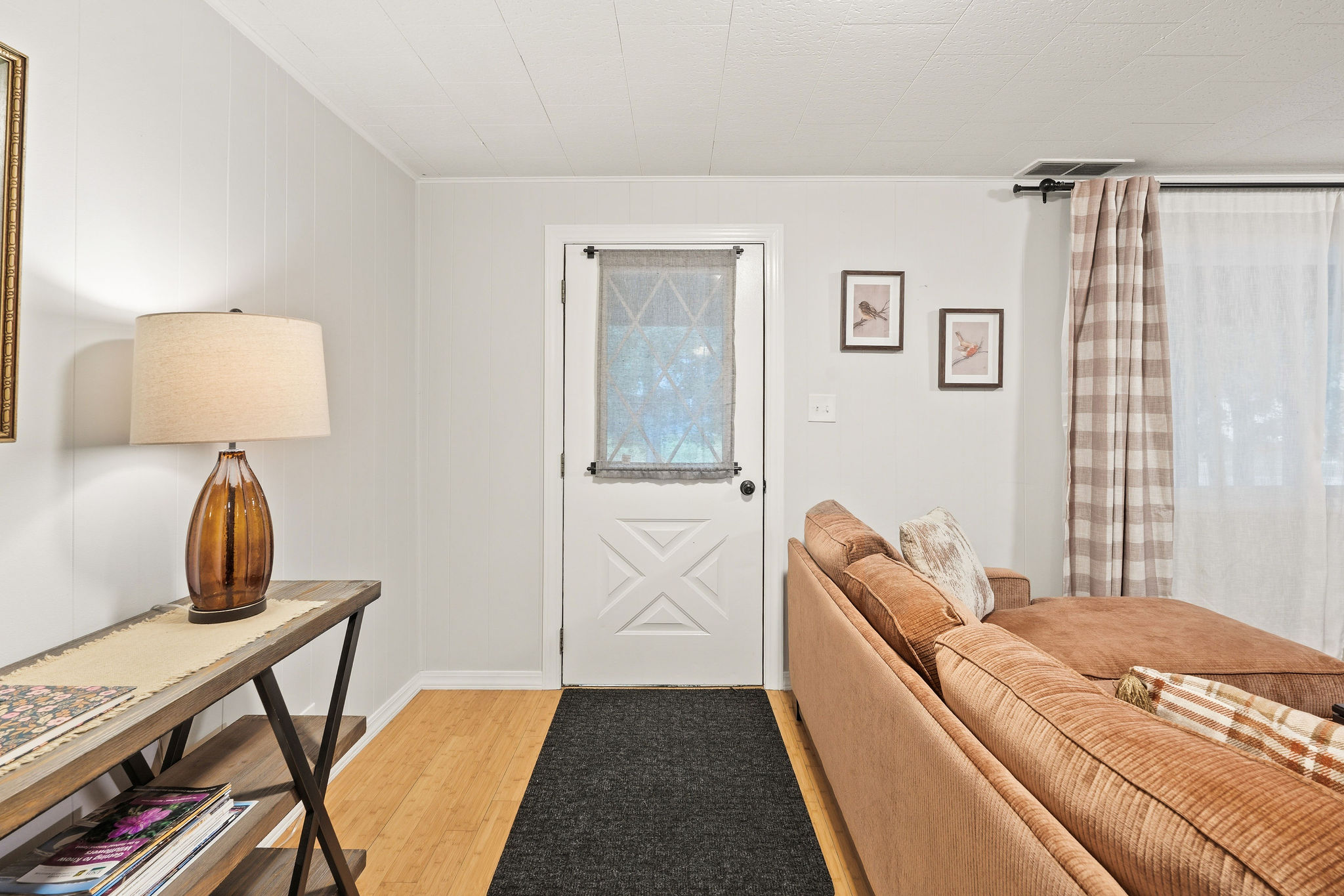 735 3rd Avenue E Property Photo 5