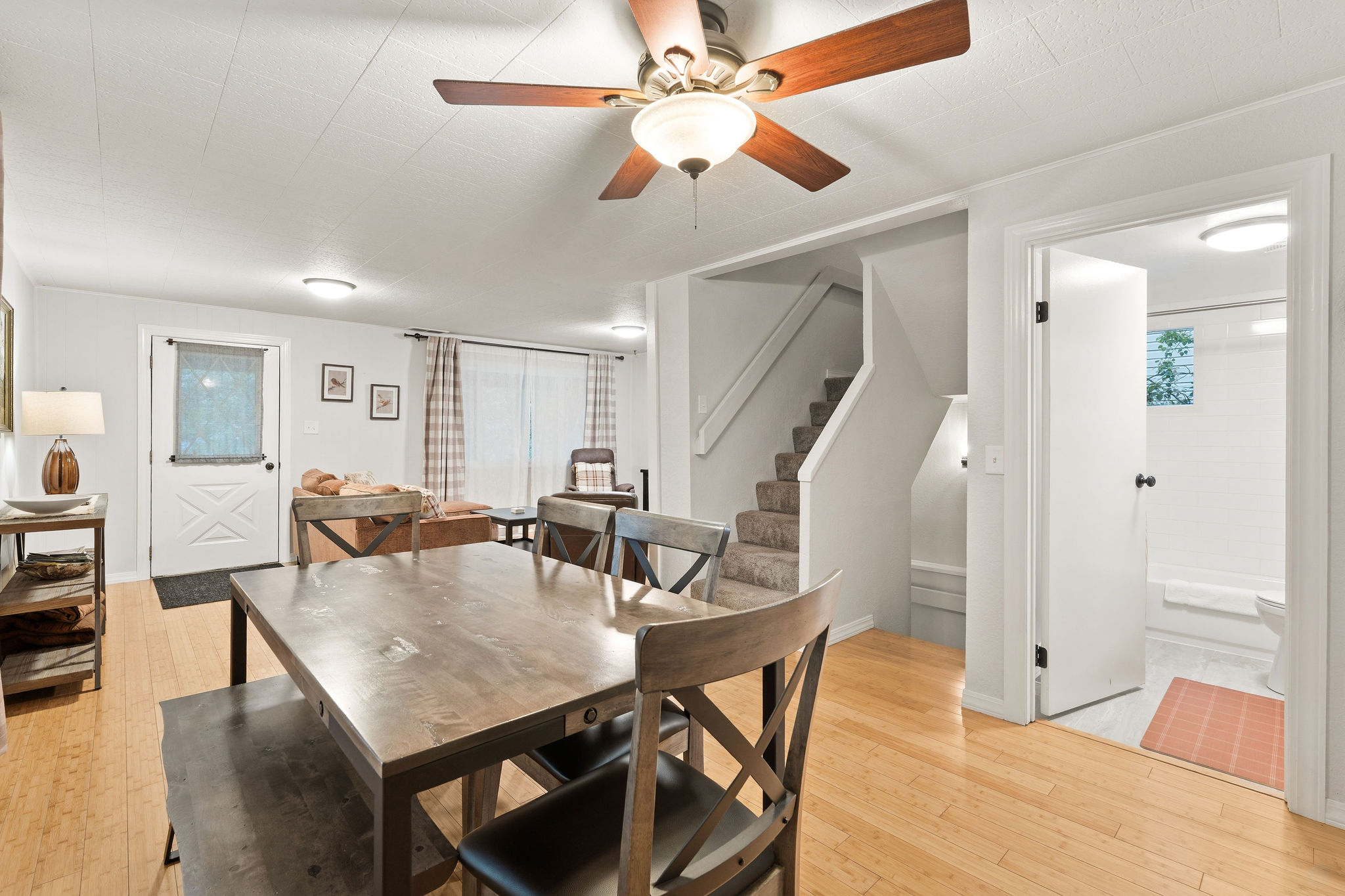 735 3rd Avenue E Property Photo 10