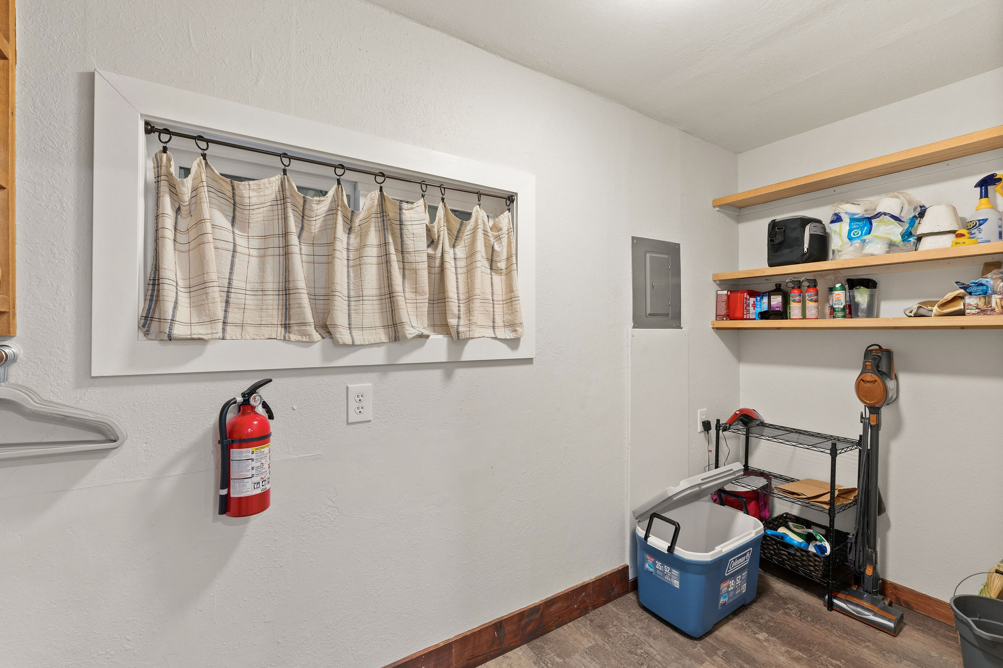 735 3rd Avenue E Property Photo 15