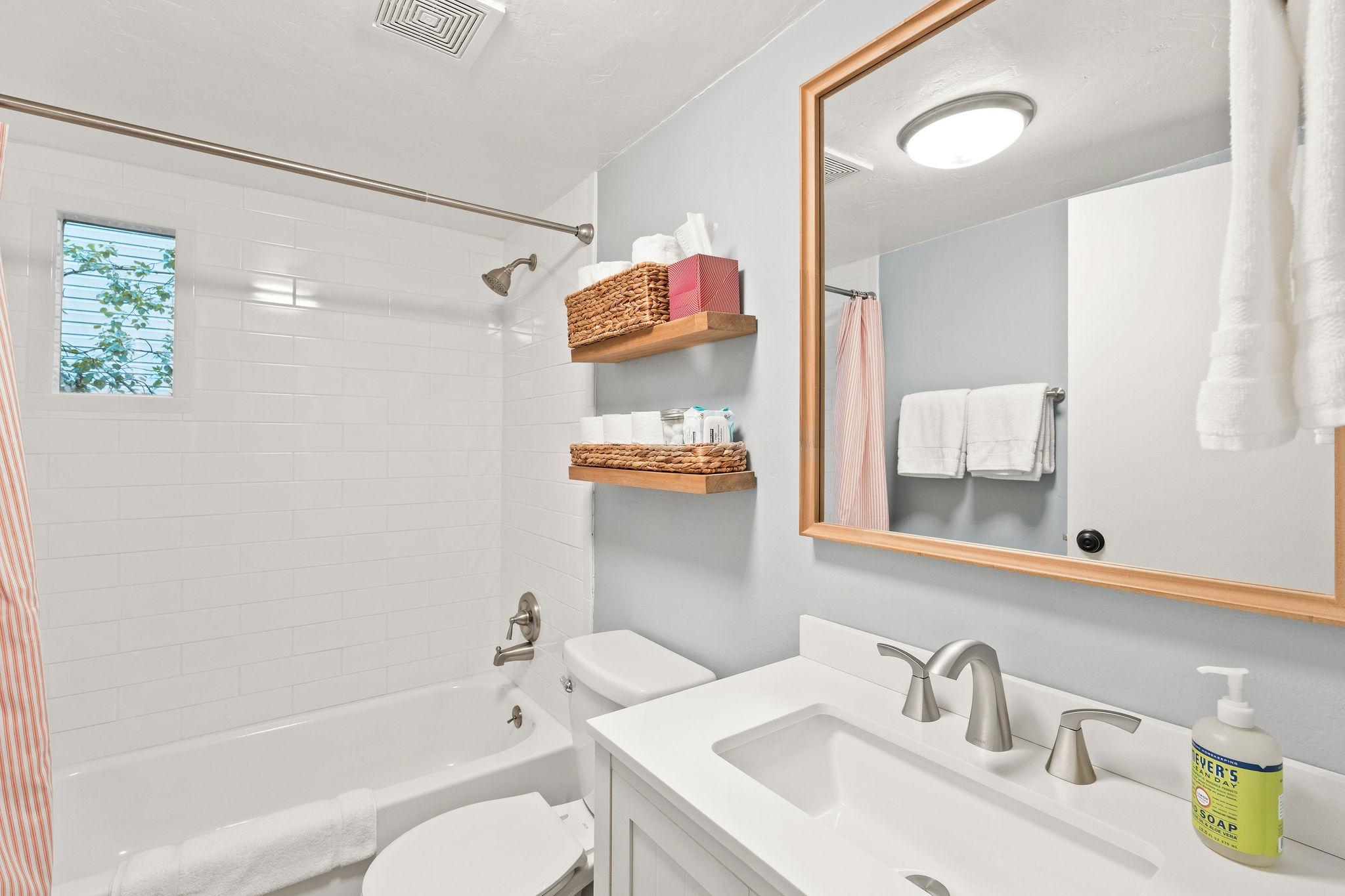 735 3rd Avenue E Property Photo 16