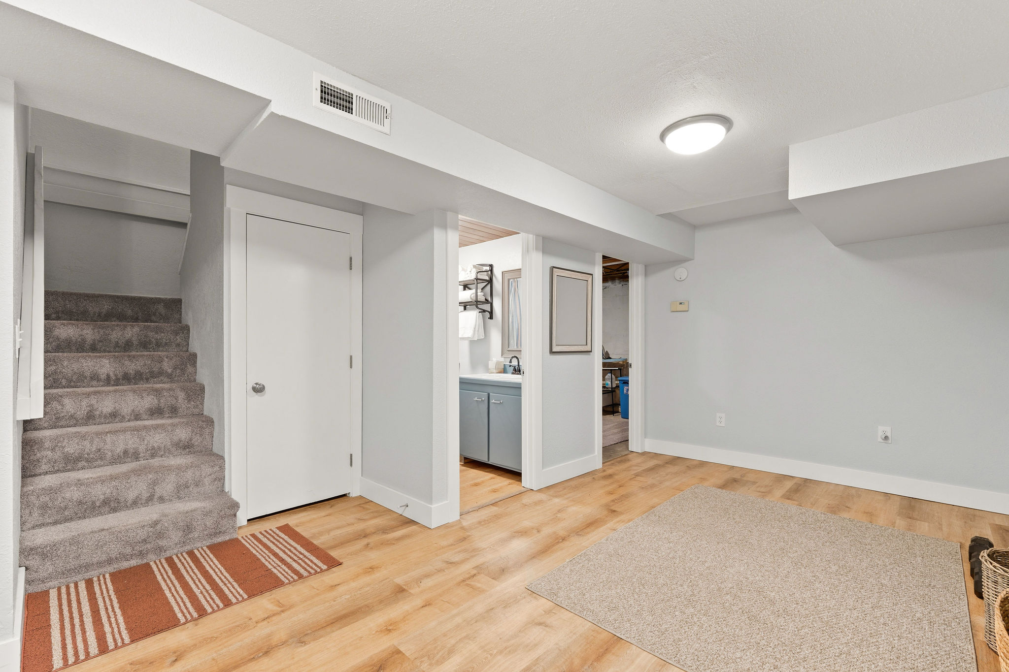735 3rd Avenue E Property Photo 17