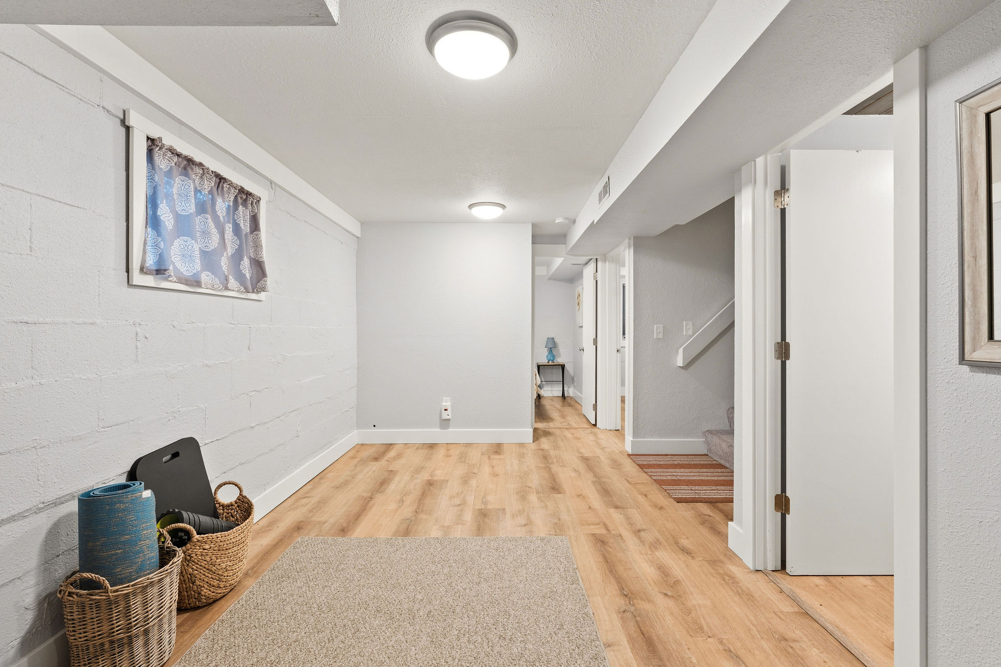 735 3rd Avenue E Property Photo 18