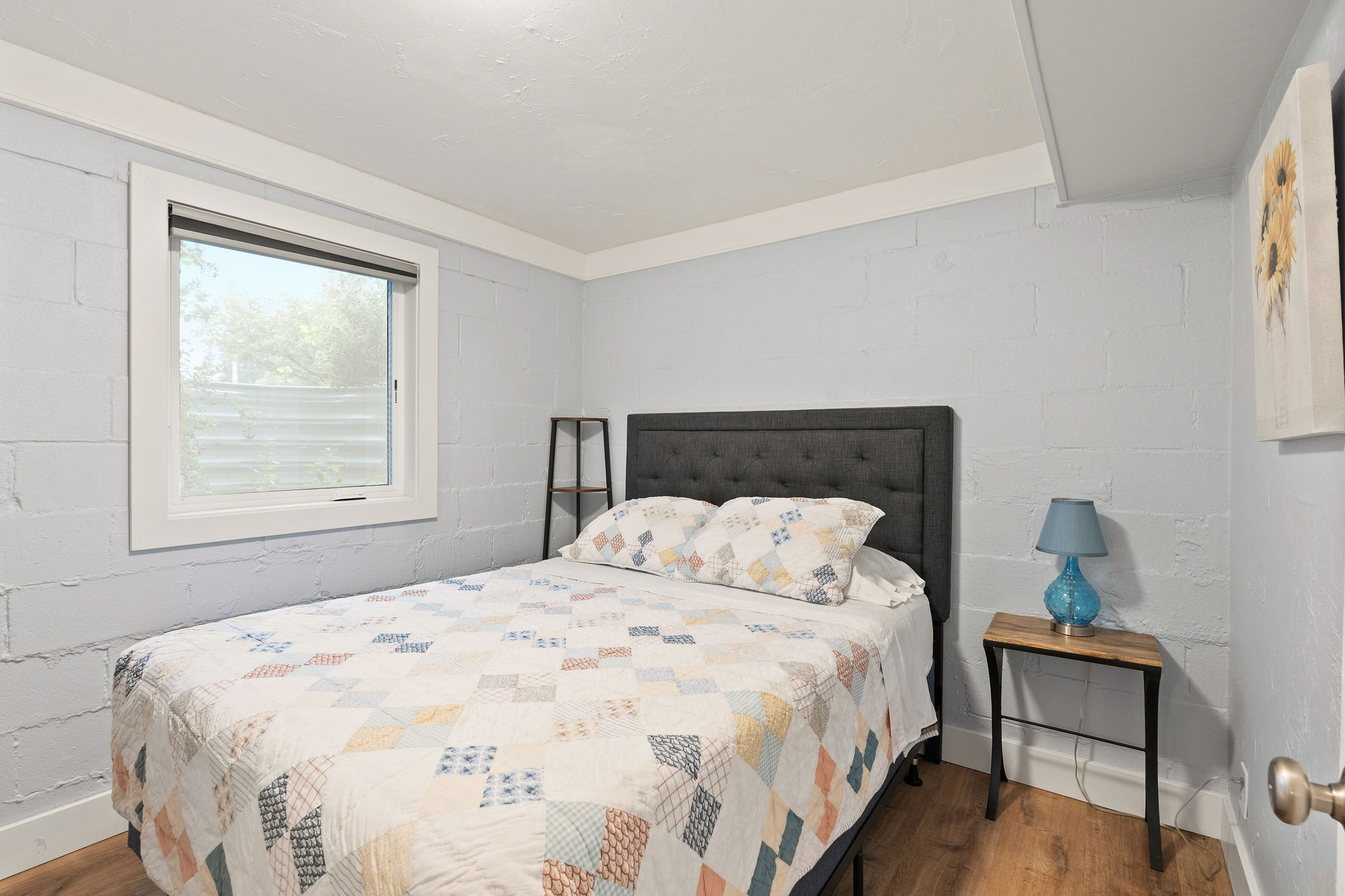 735 3rd Avenue E Property Photo 21