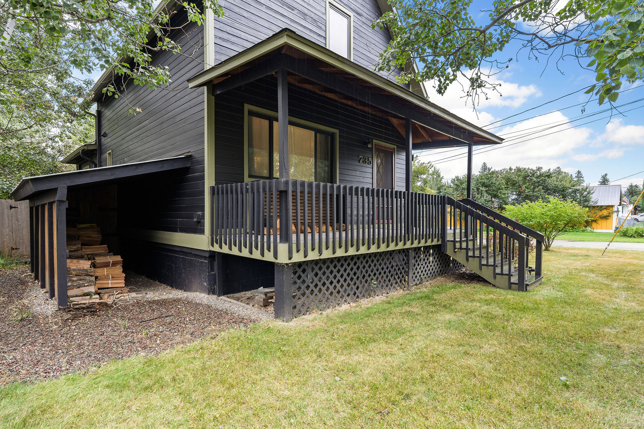 735 3rd Avenue E Property Photo 29