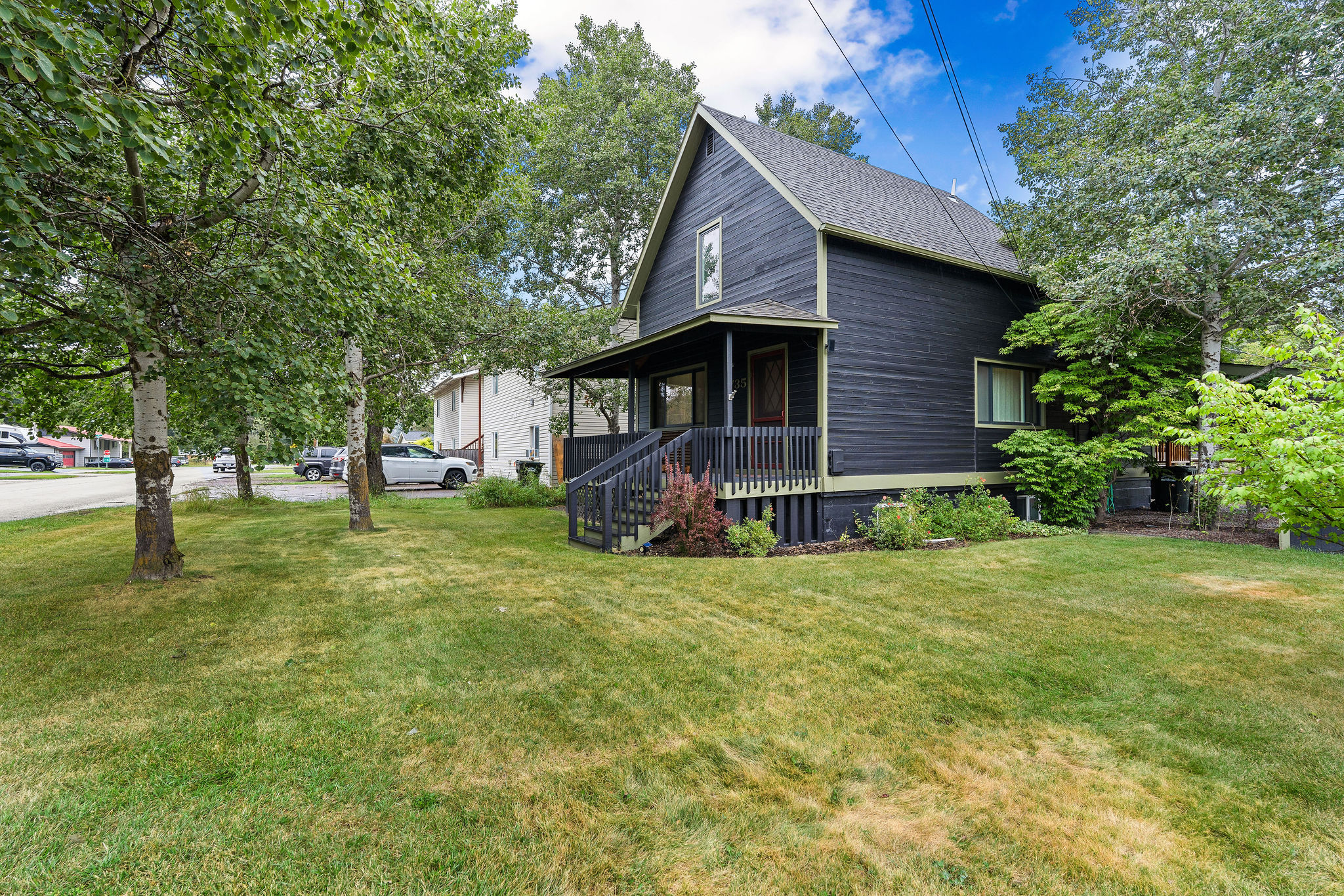 735 3rd Avenue E Property Photo 31