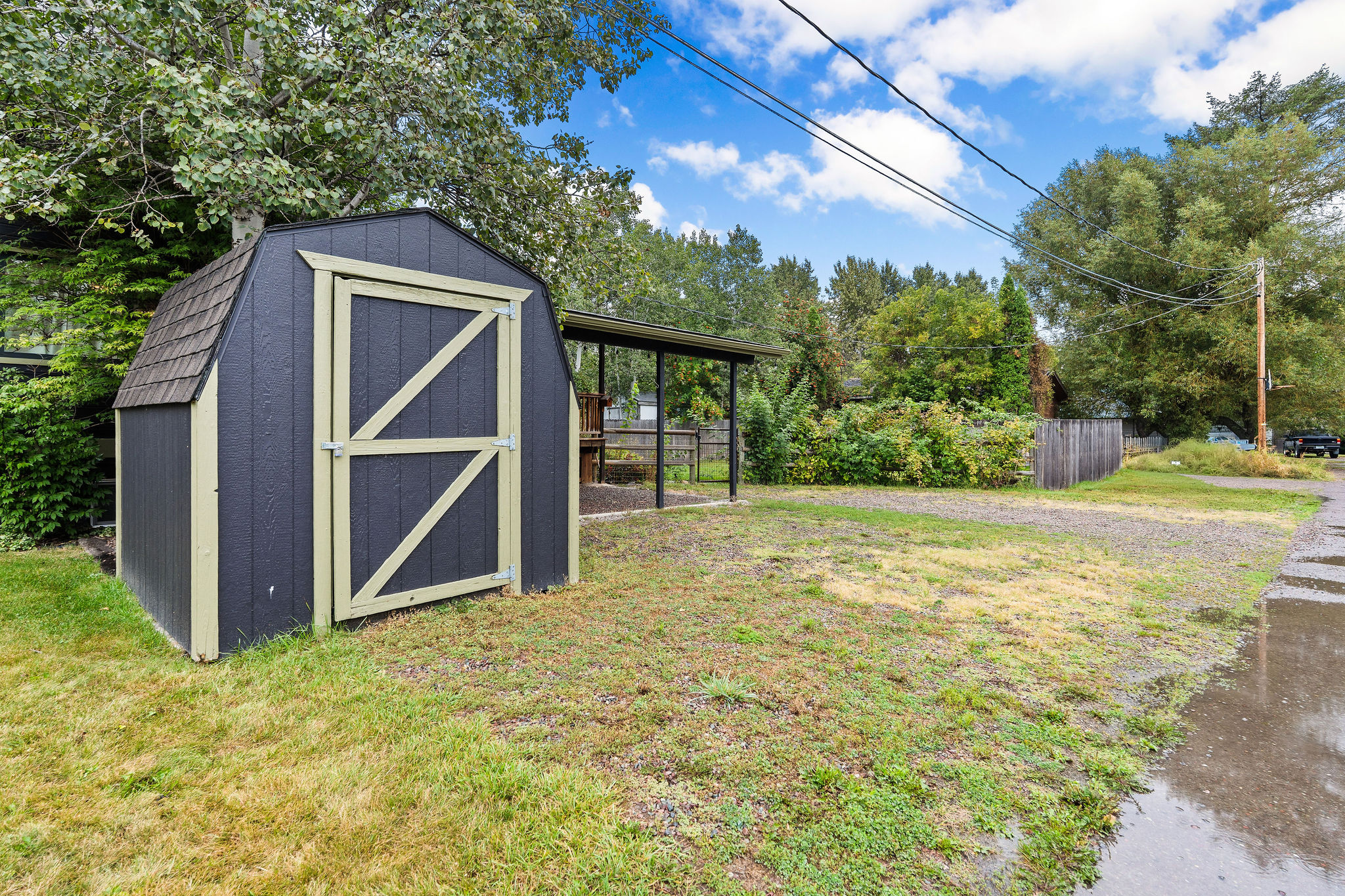 735 3rd Avenue E Property Photo 32