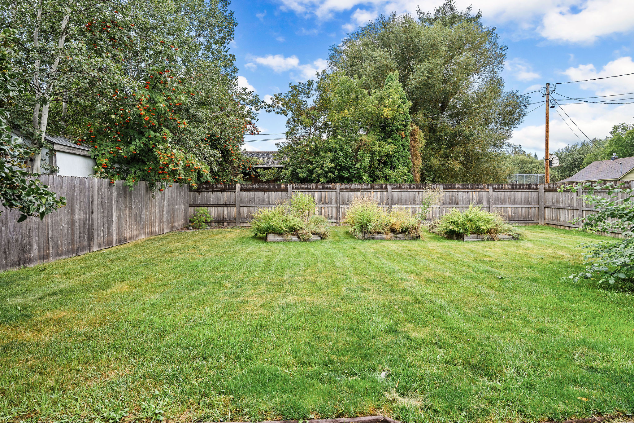 735 3rd Avenue E Property Photo 38