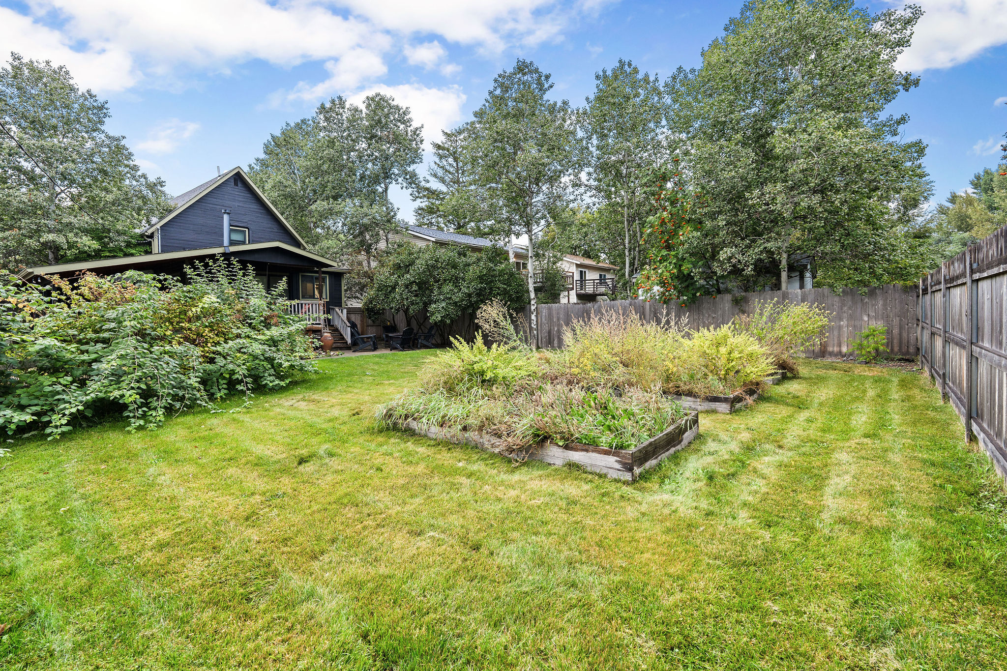 735 3rd Avenue E Property Photo 41