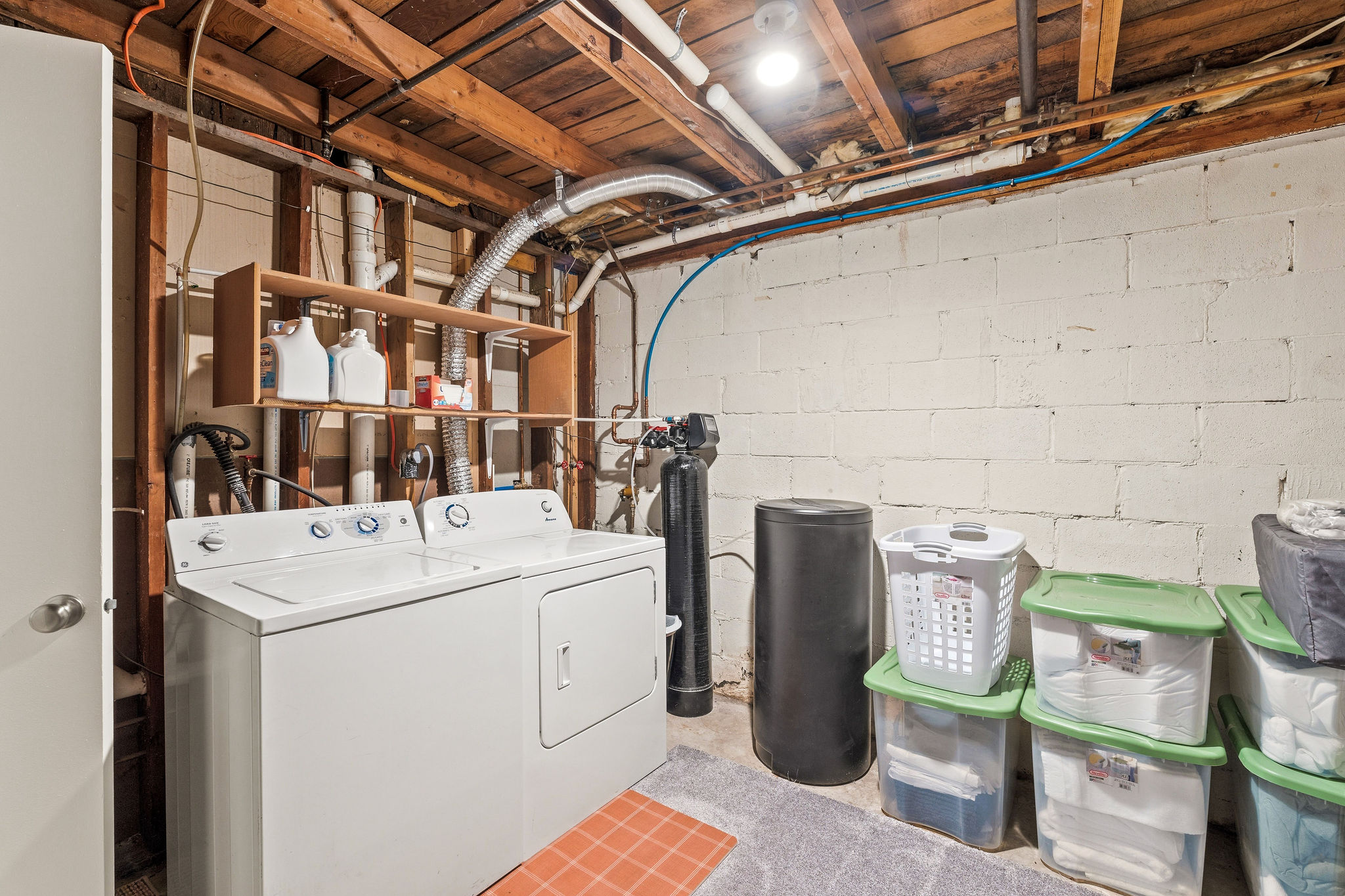 735 3rd Avenue E Property Photo 42