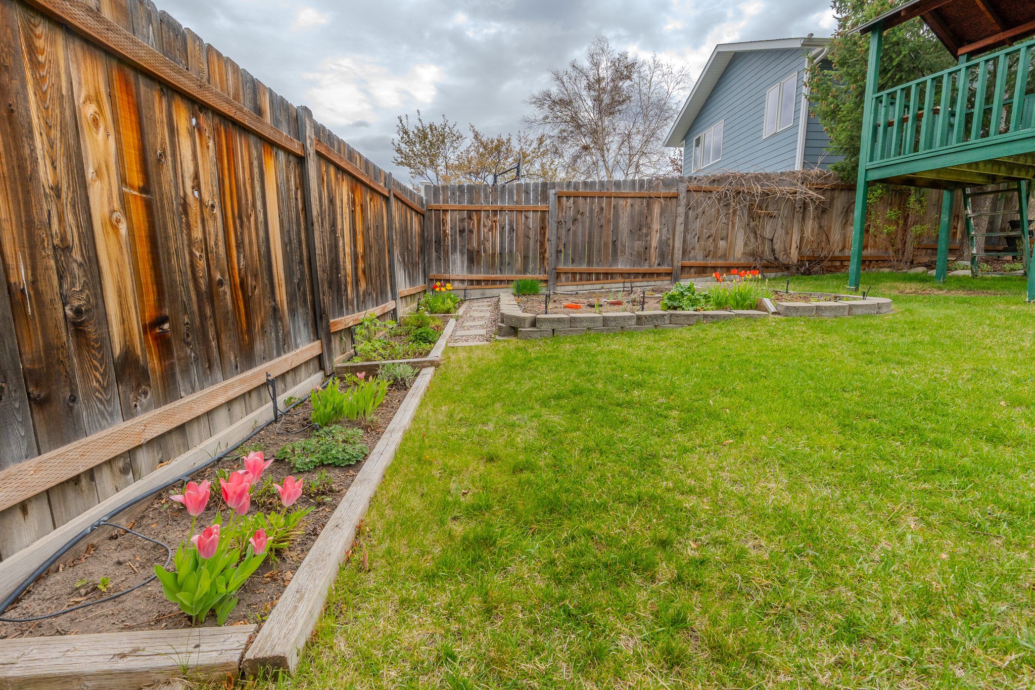 809 Tower Street Property Photo 8