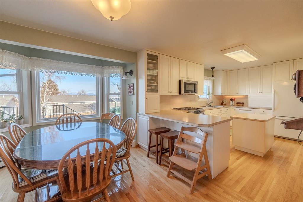 809 Tower Street Property Photo 13