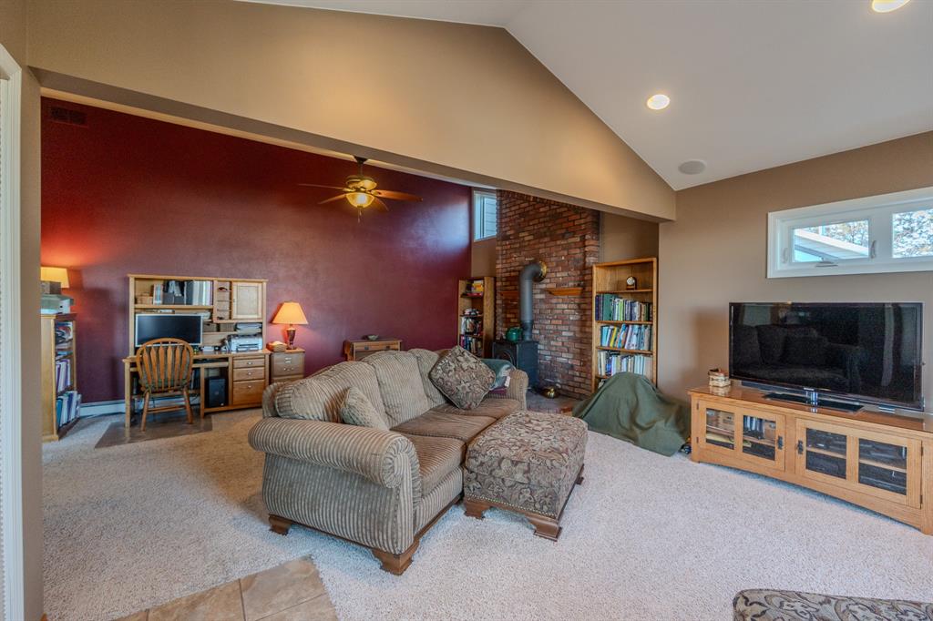 809 Tower Street Property Photo 22