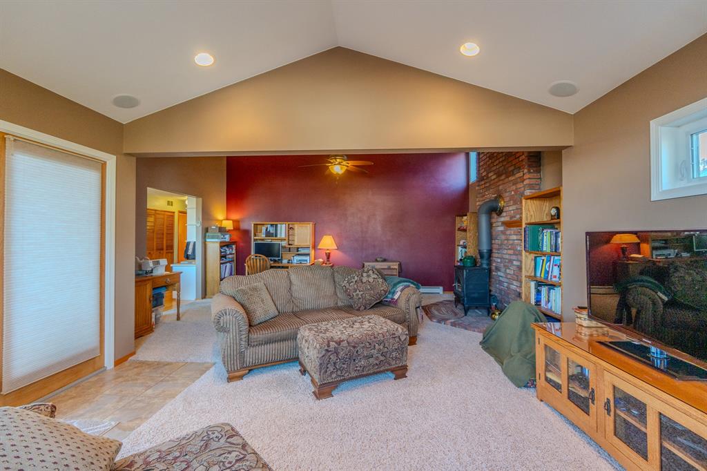809 Tower Street Property Photo 23