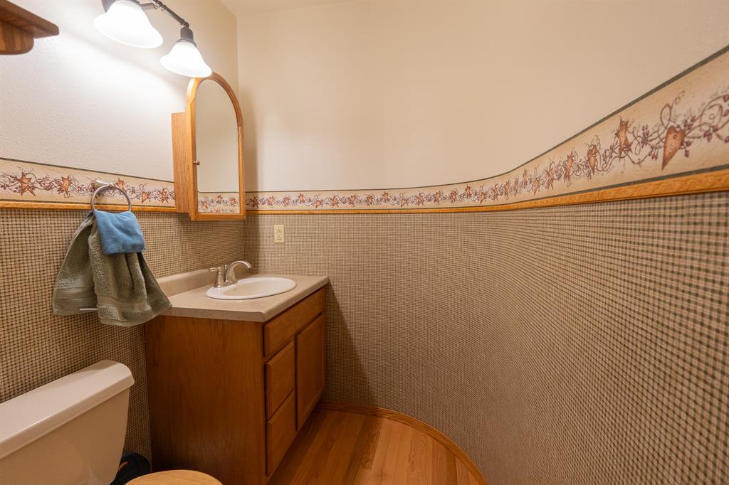 809 Tower Street Property Photo 25
