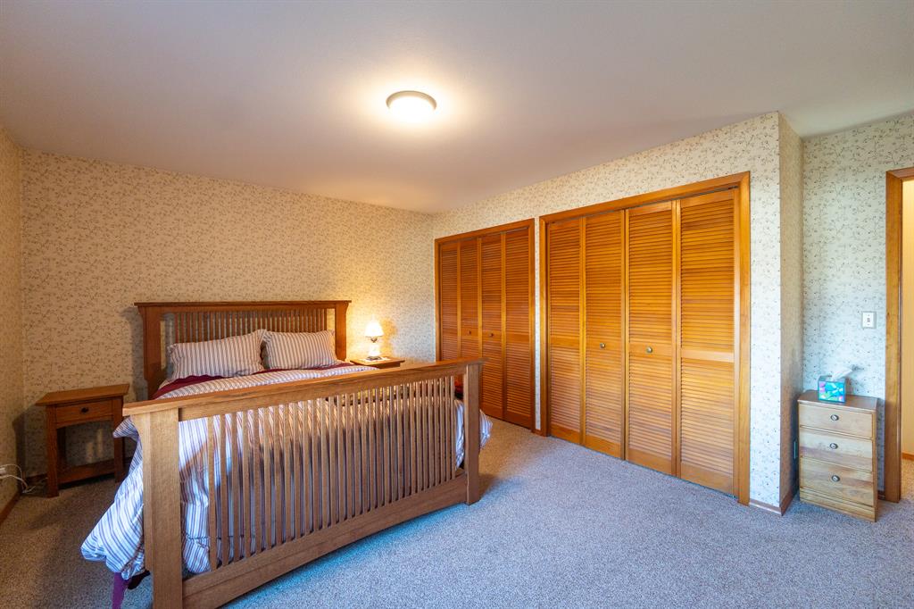 809 Tower Street Property Photo 26