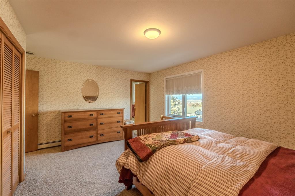 809 Tower Street Property Photo 27