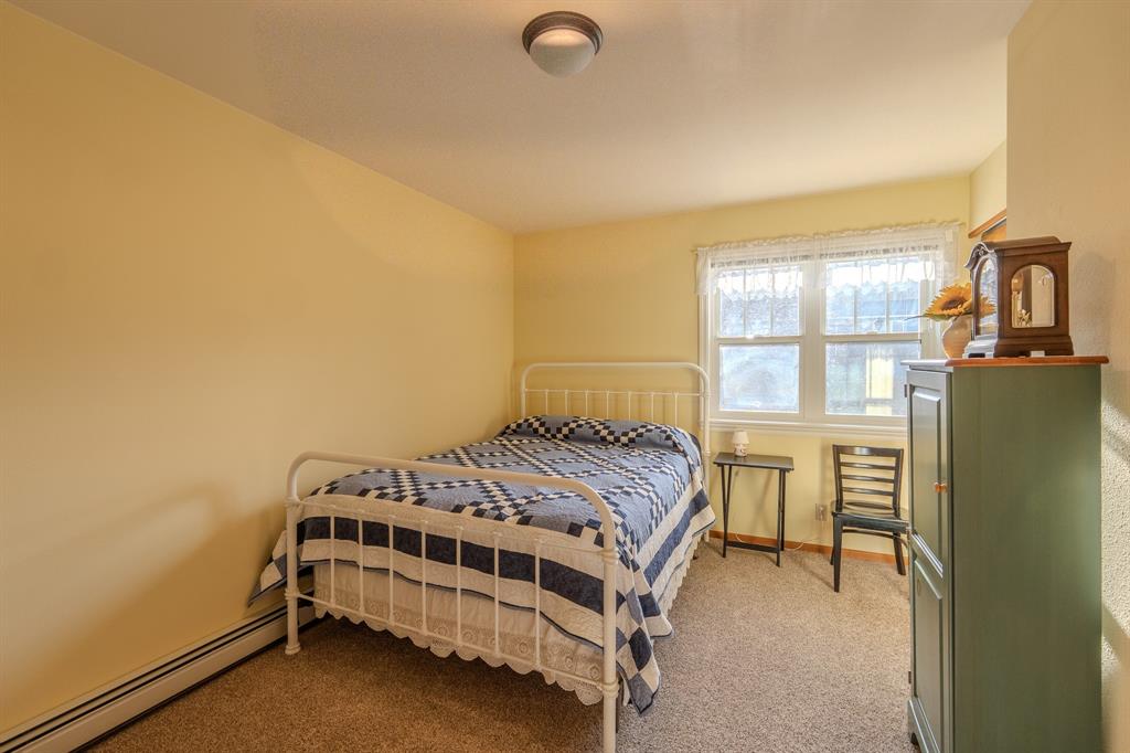 809 Tower Street Property Photo 29