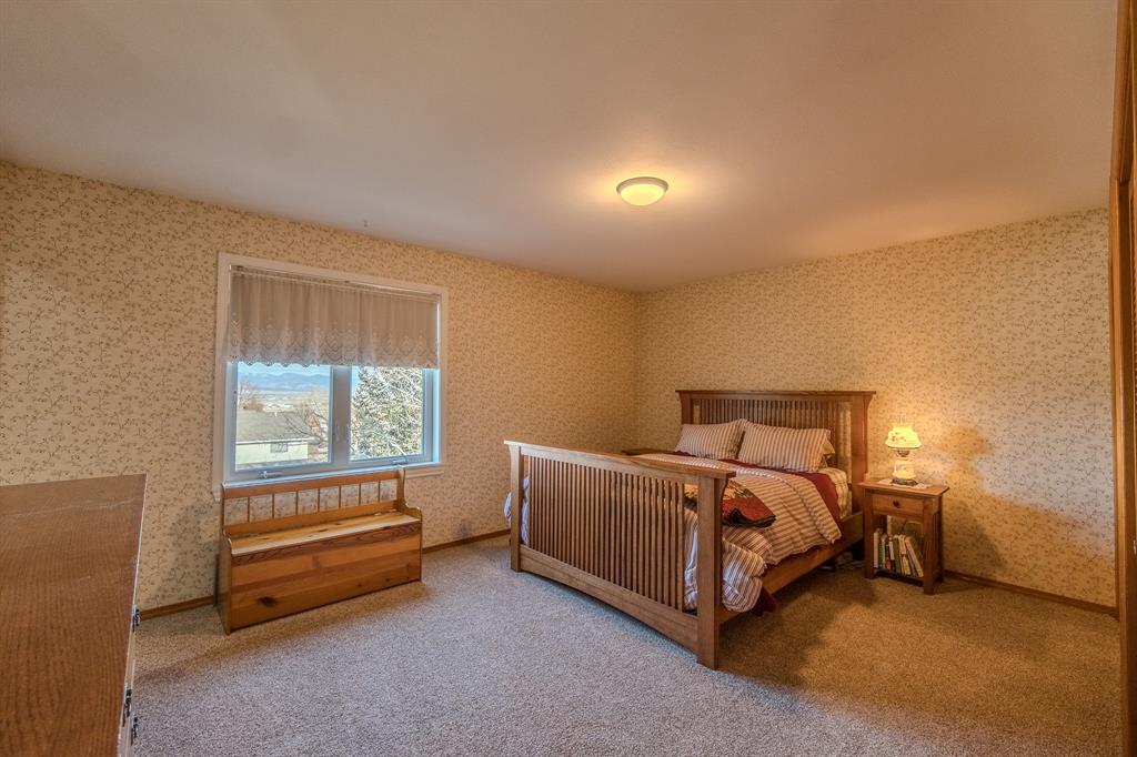 809 Tower Street Property Photo 30