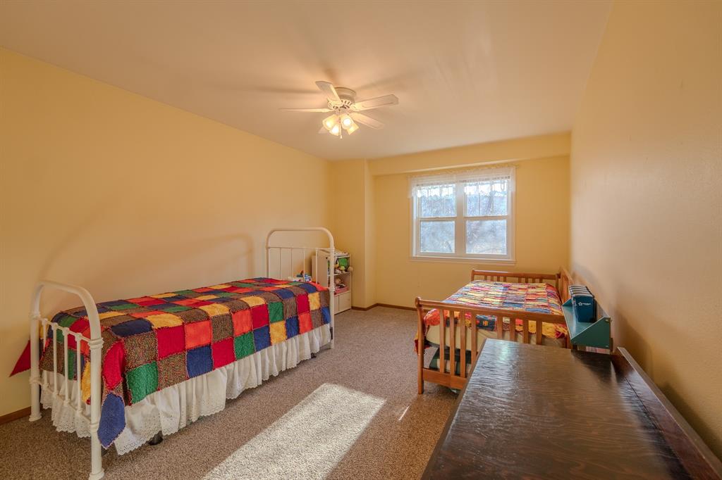 809 Tower Street Property Photo 31