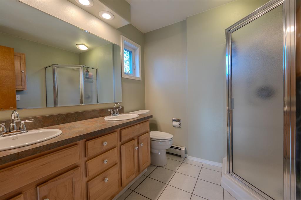 809 Tower Street Property Photo 32