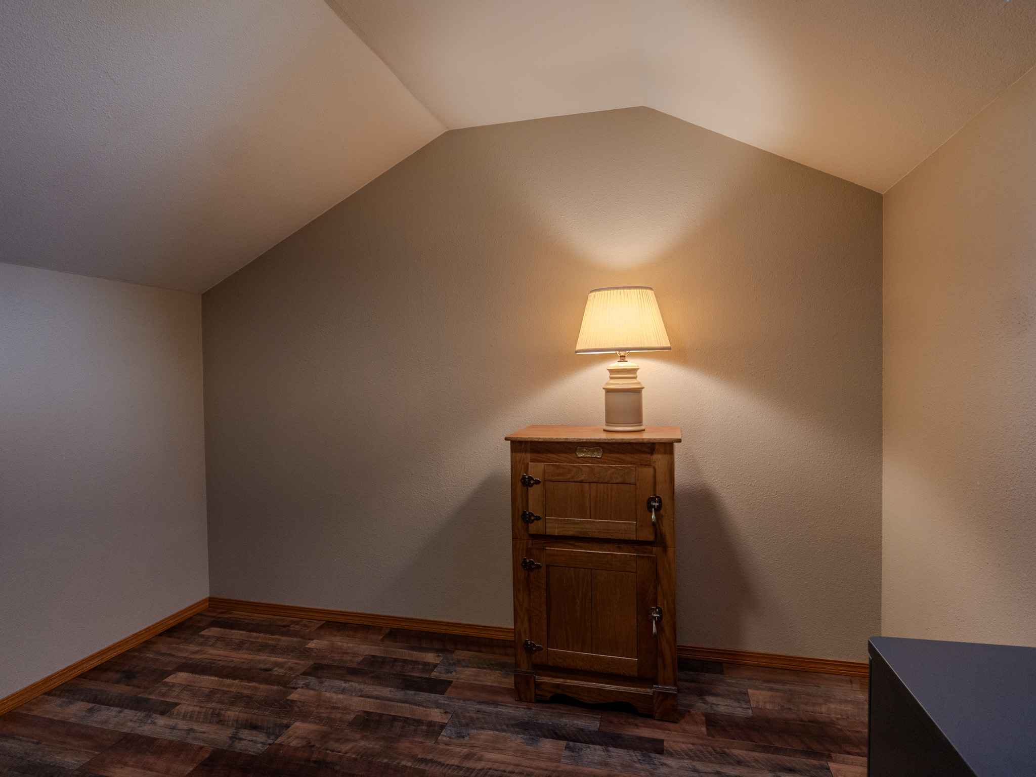 809 Tower Street Property Photo 33