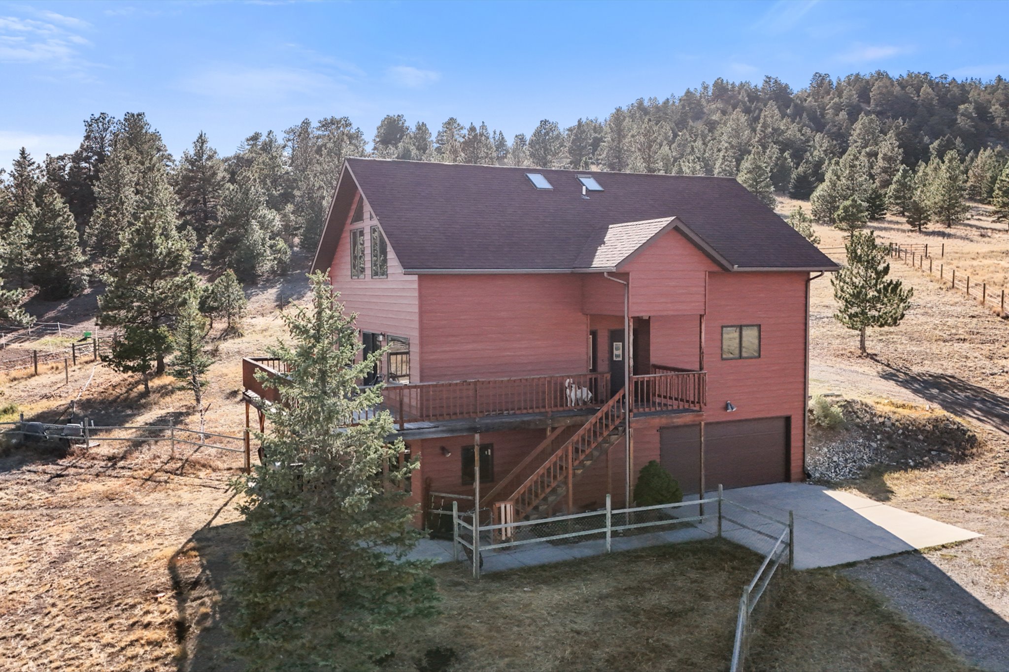 5904 Head Lane Property Photo 2