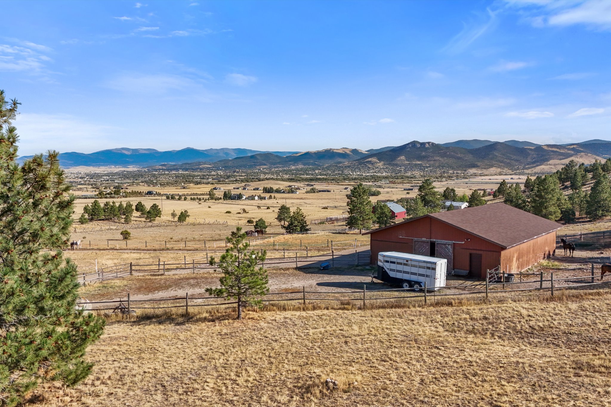 5904 Head Lane Property Photo 3