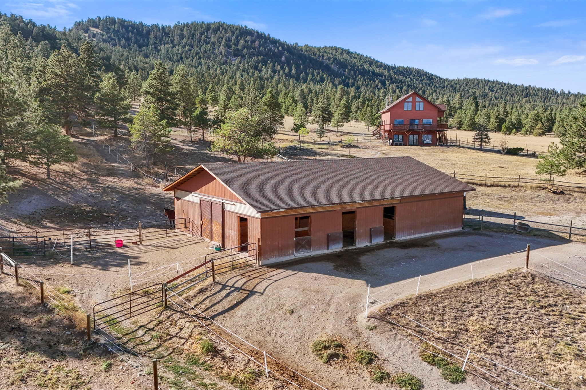 5904 Head Lane Property Photo 4