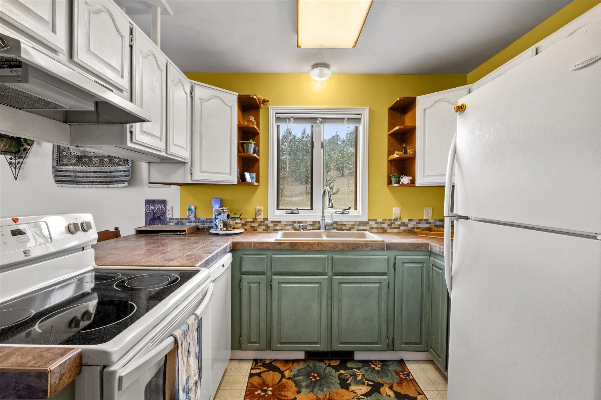 5904 Head Lane Property Photo 10