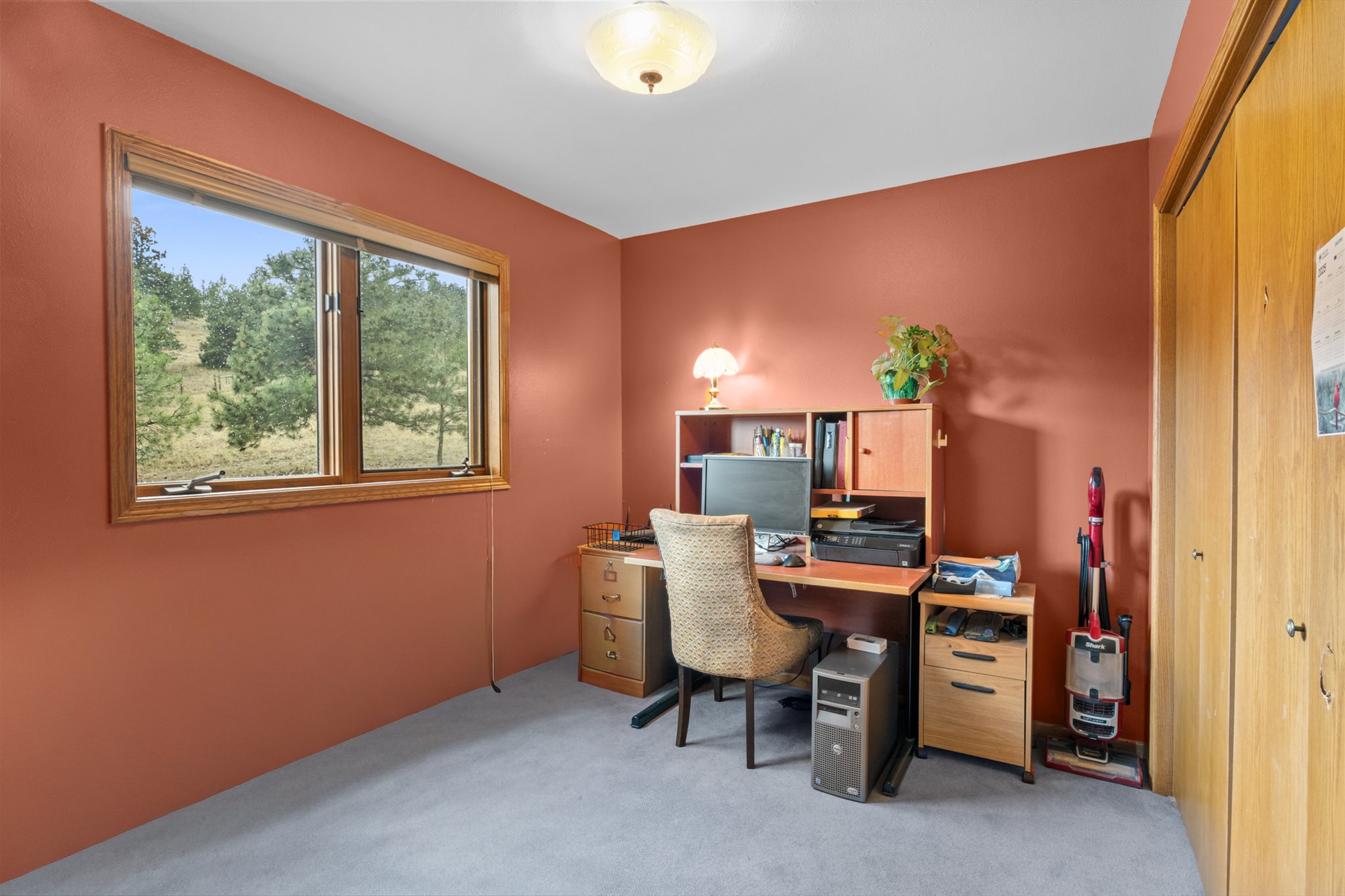5904 Head Lane Property Photo 14