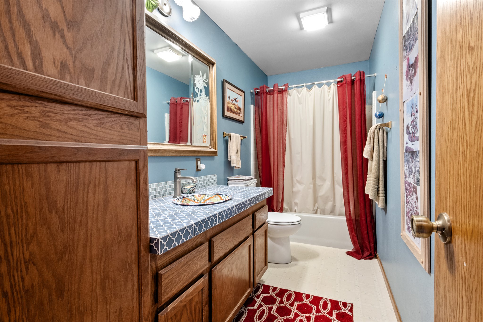 5904 Head Lane Property Photo 15