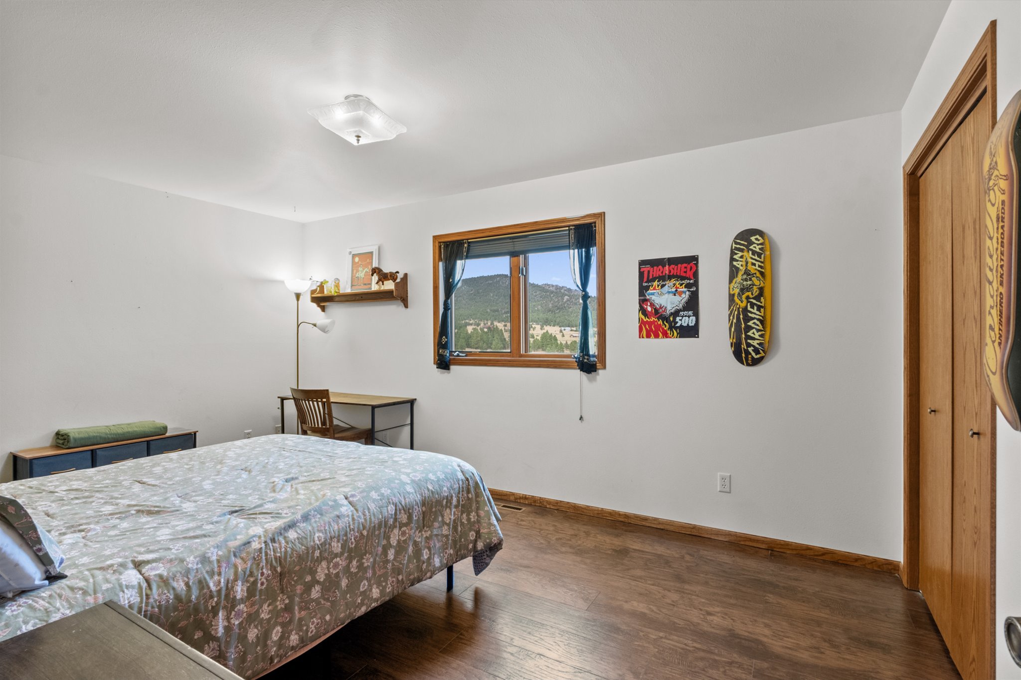 5904 Head Lane Property Photo 16